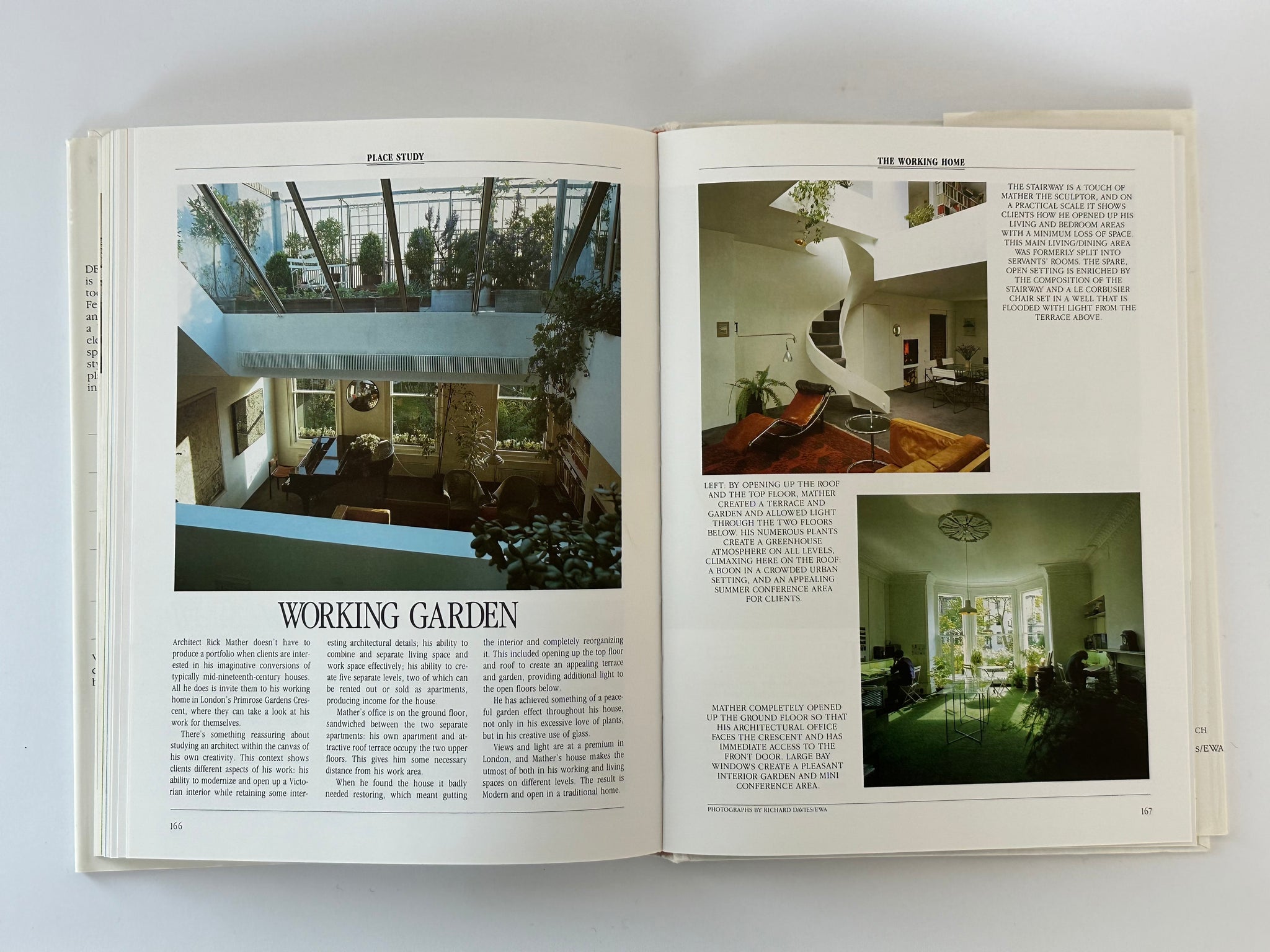 Decoration and Design for the 80's