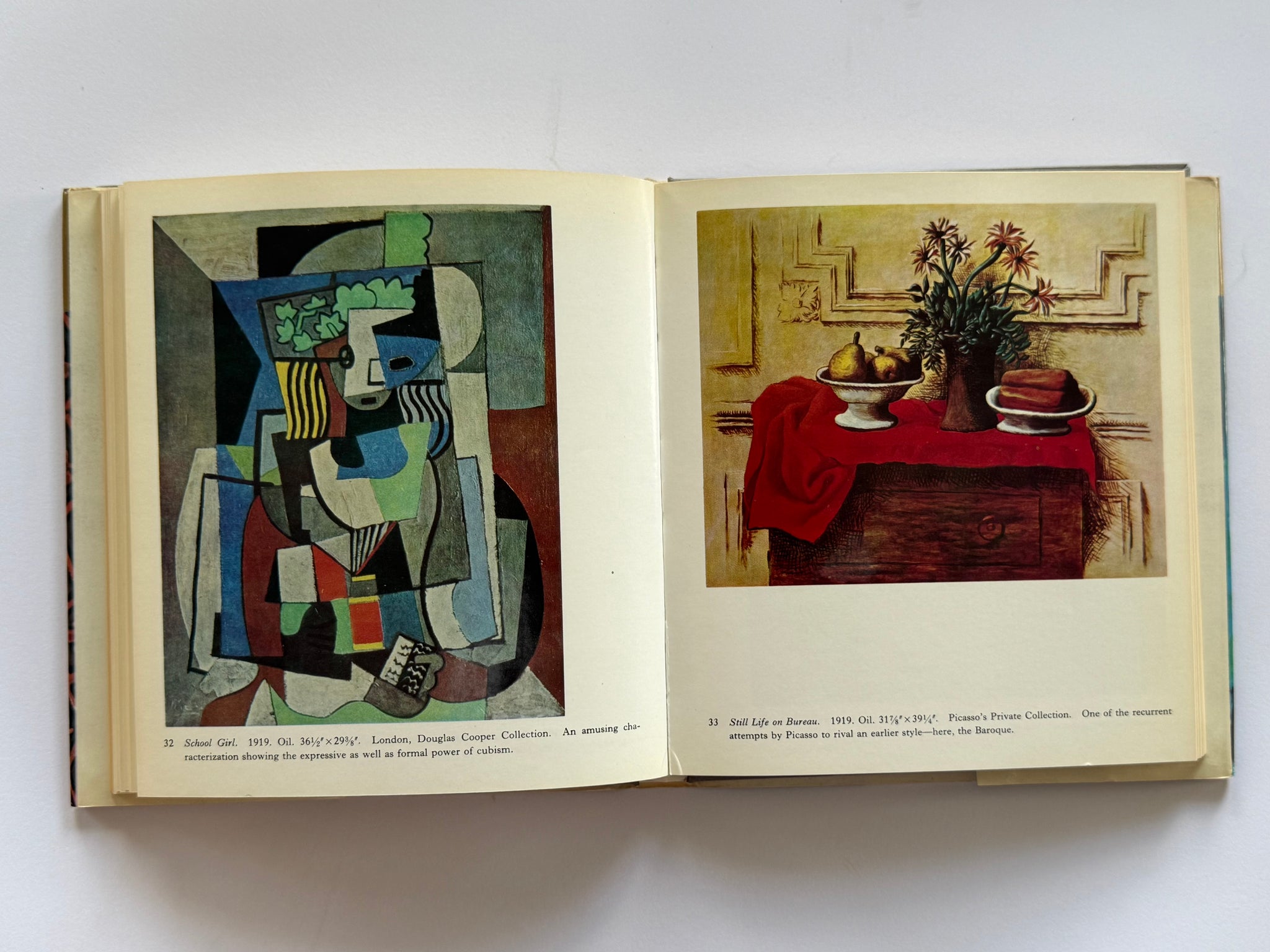 Picasso