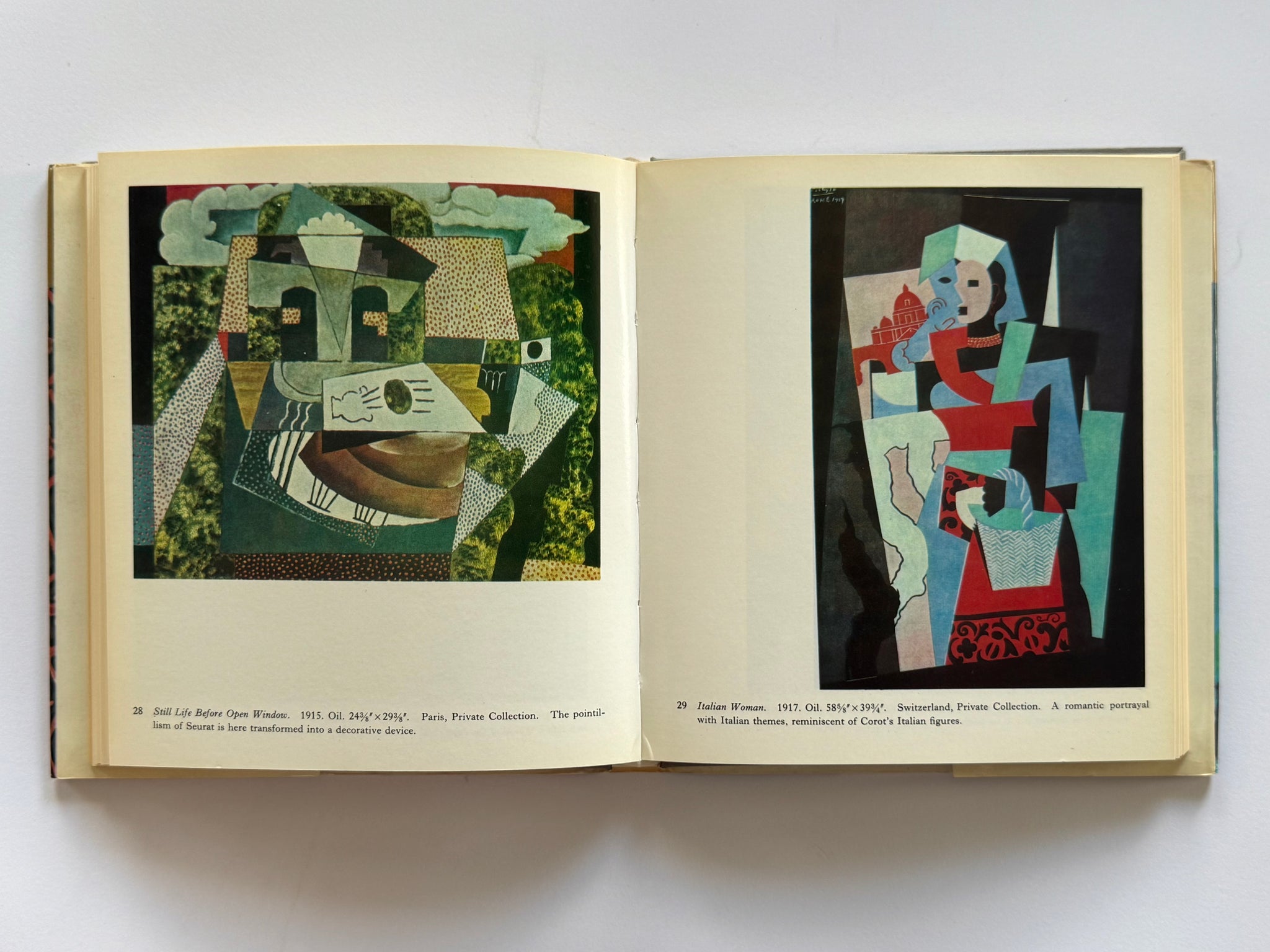 Picasso