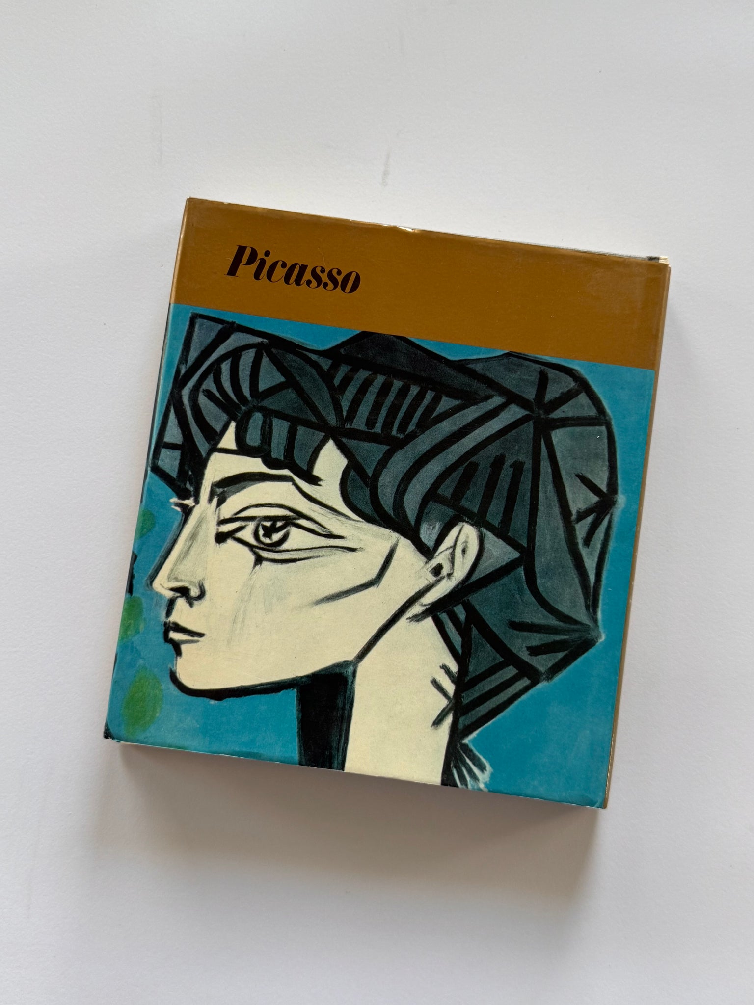 Picasso