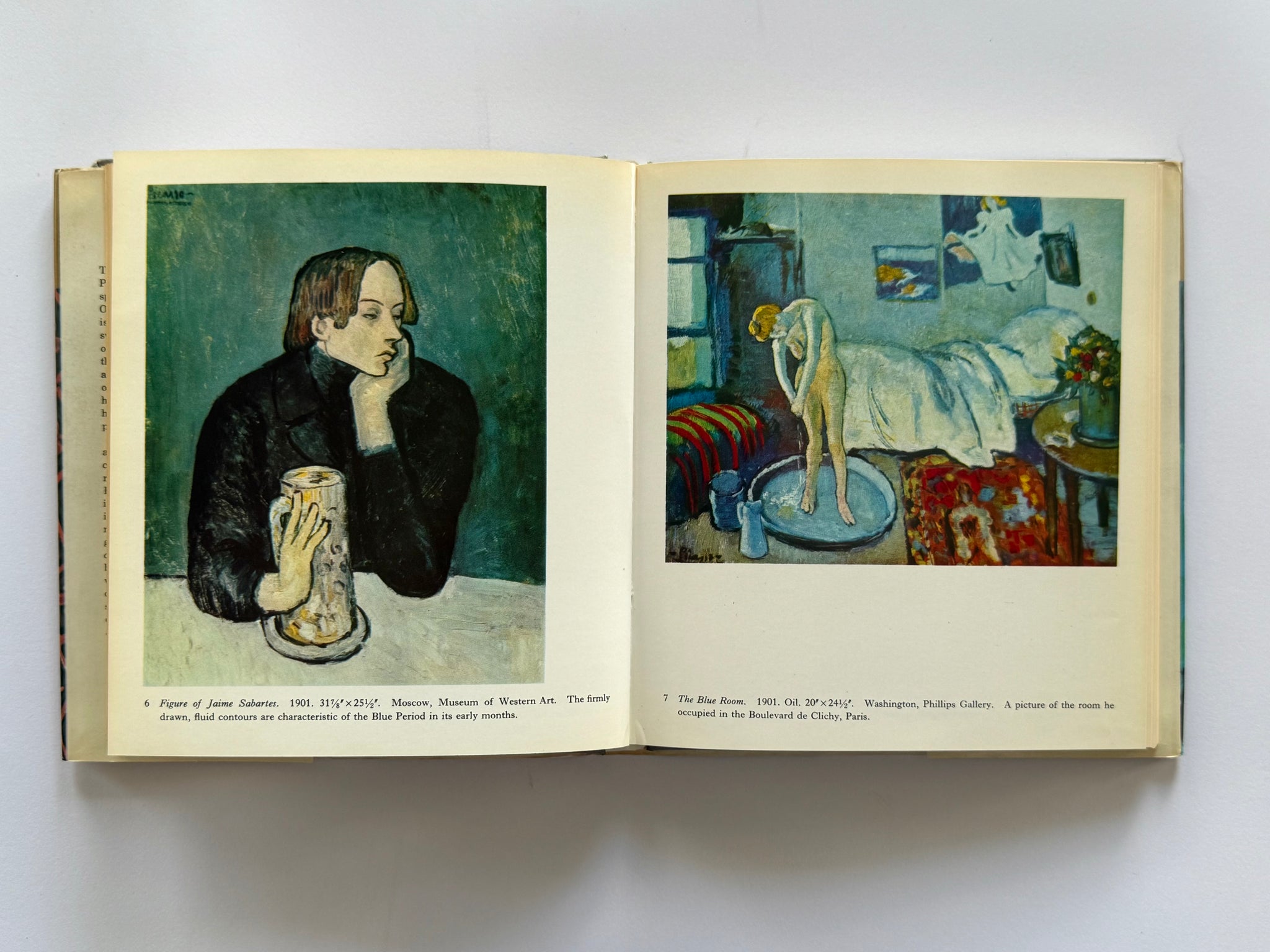 Picasso