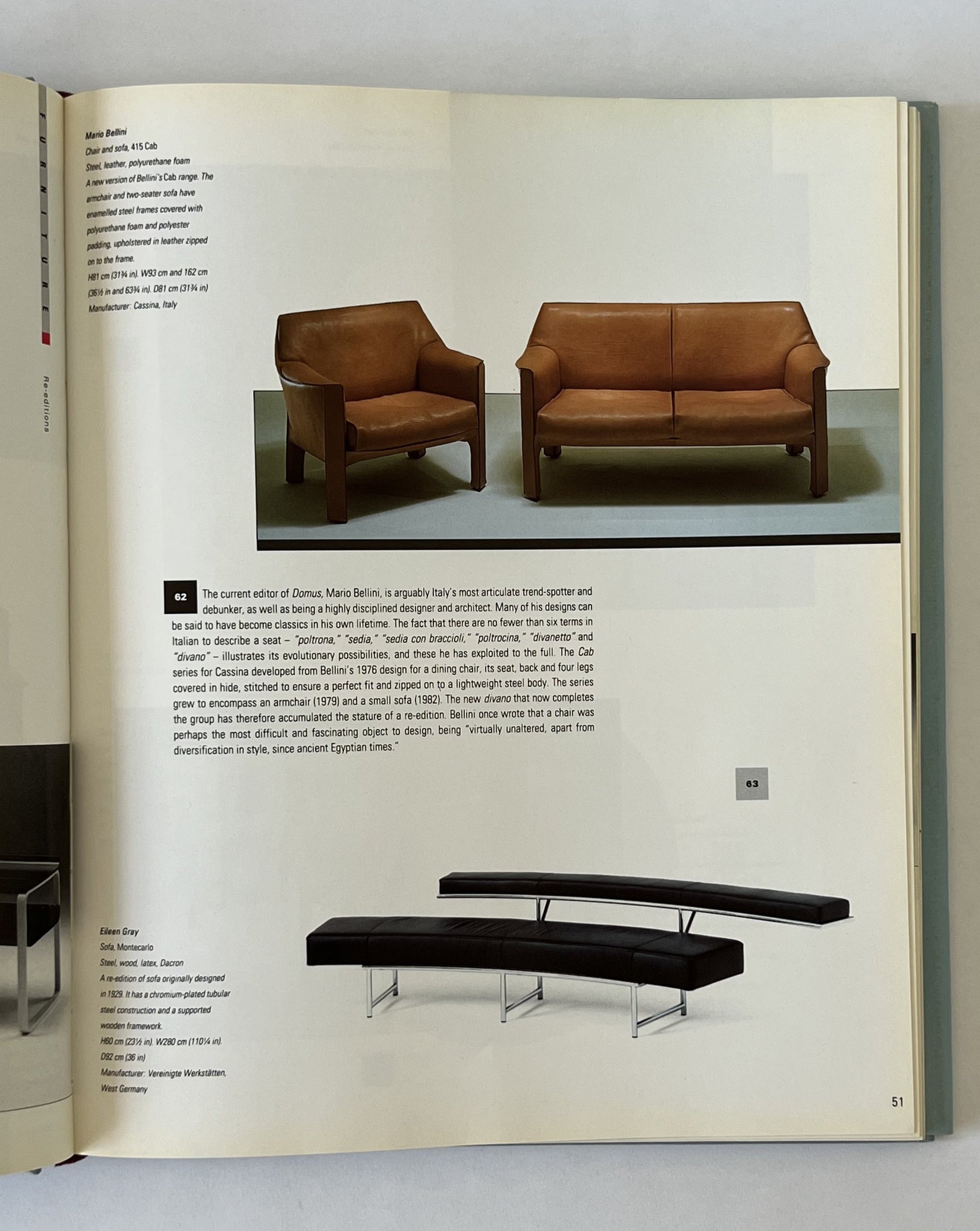 The International Design Yearbook VOL. 4