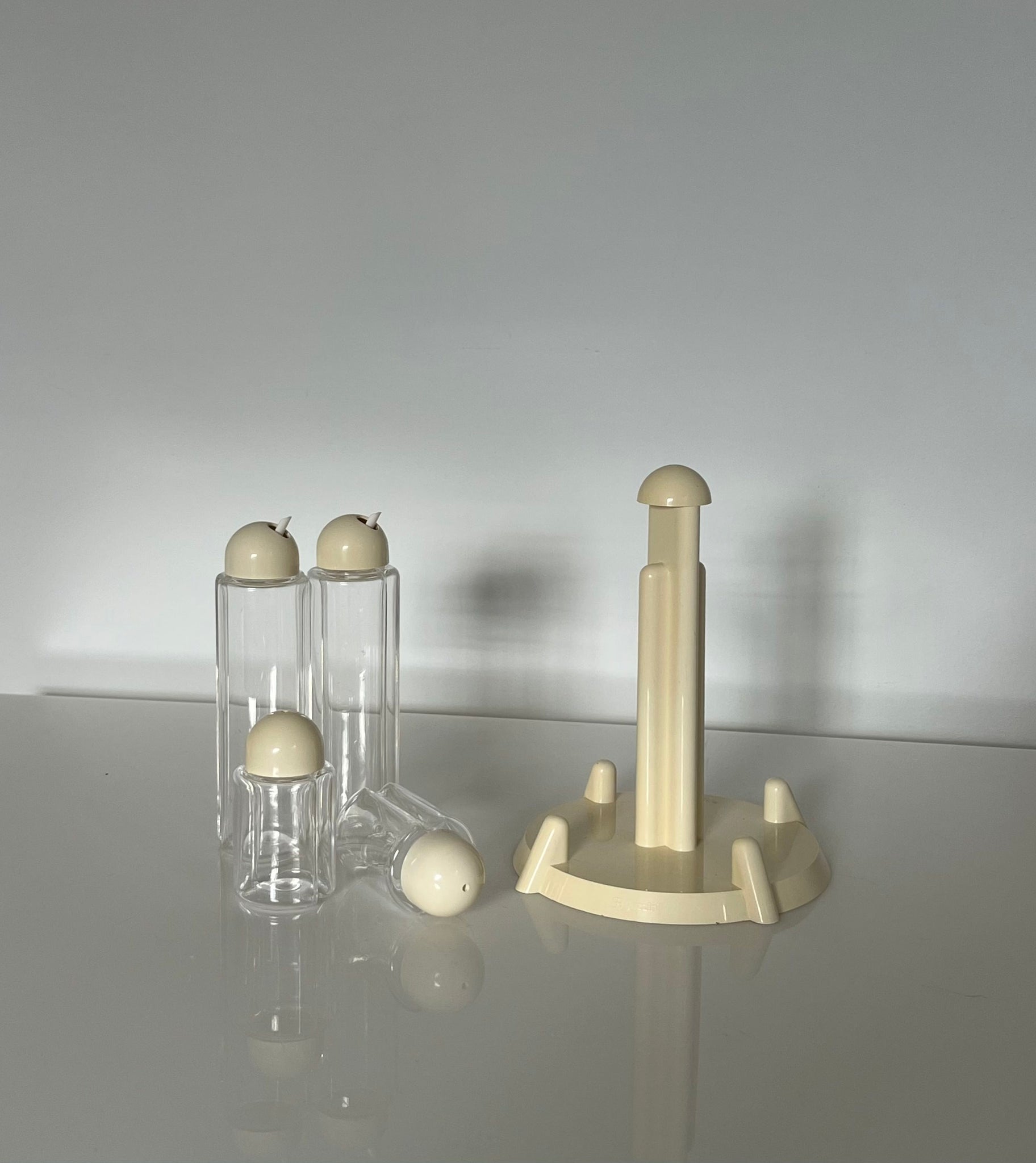 Guzzini Cruet