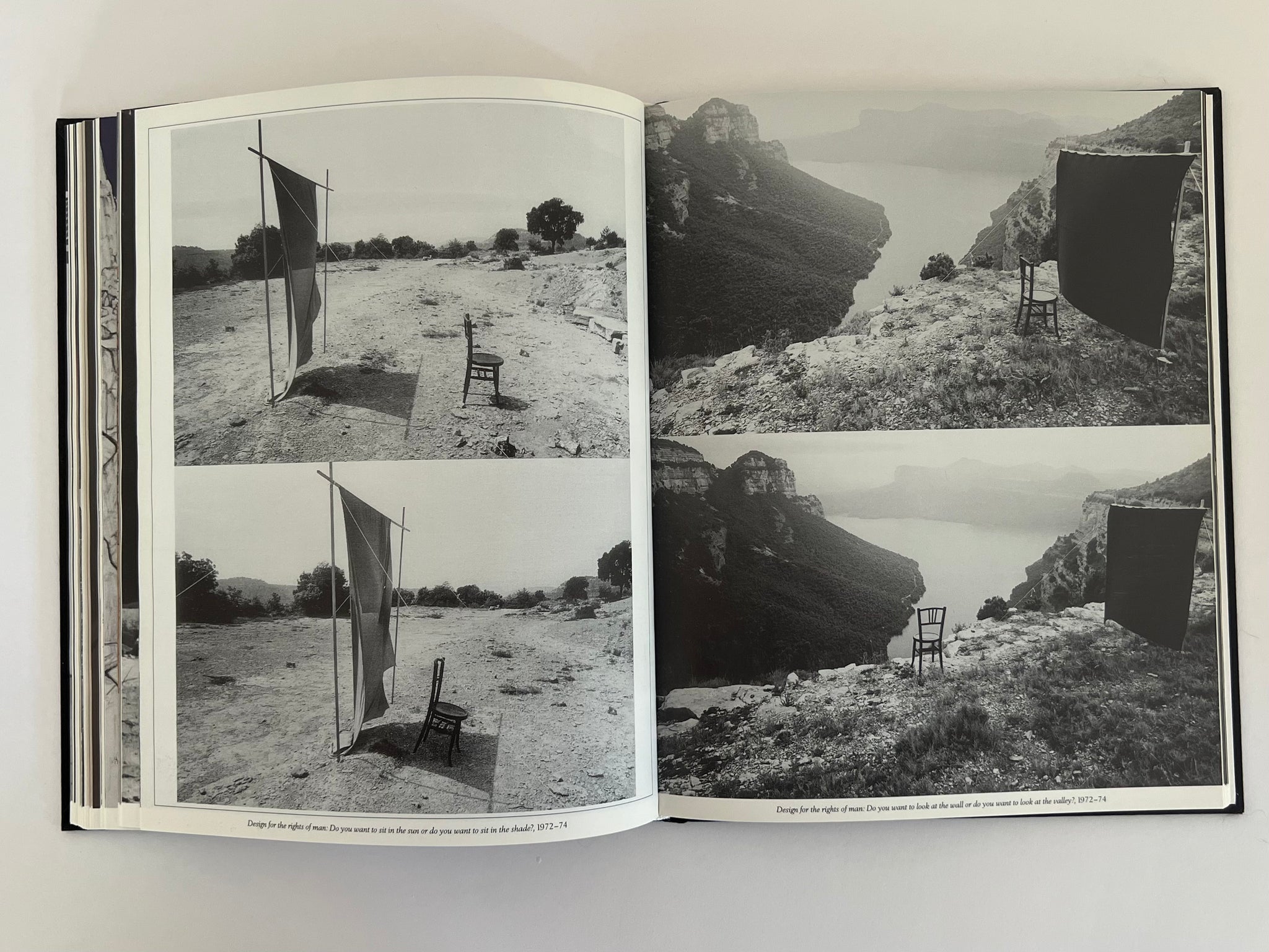 ETTORE SOTTSASS: a crtitical biography