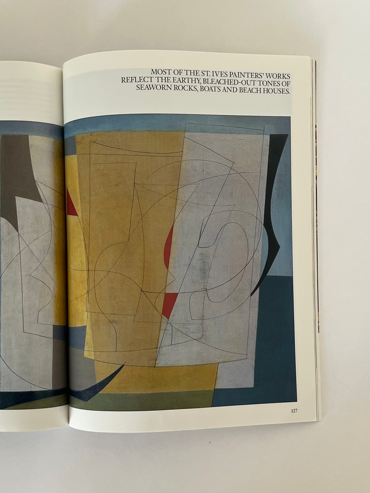 Architectural Digest 1997