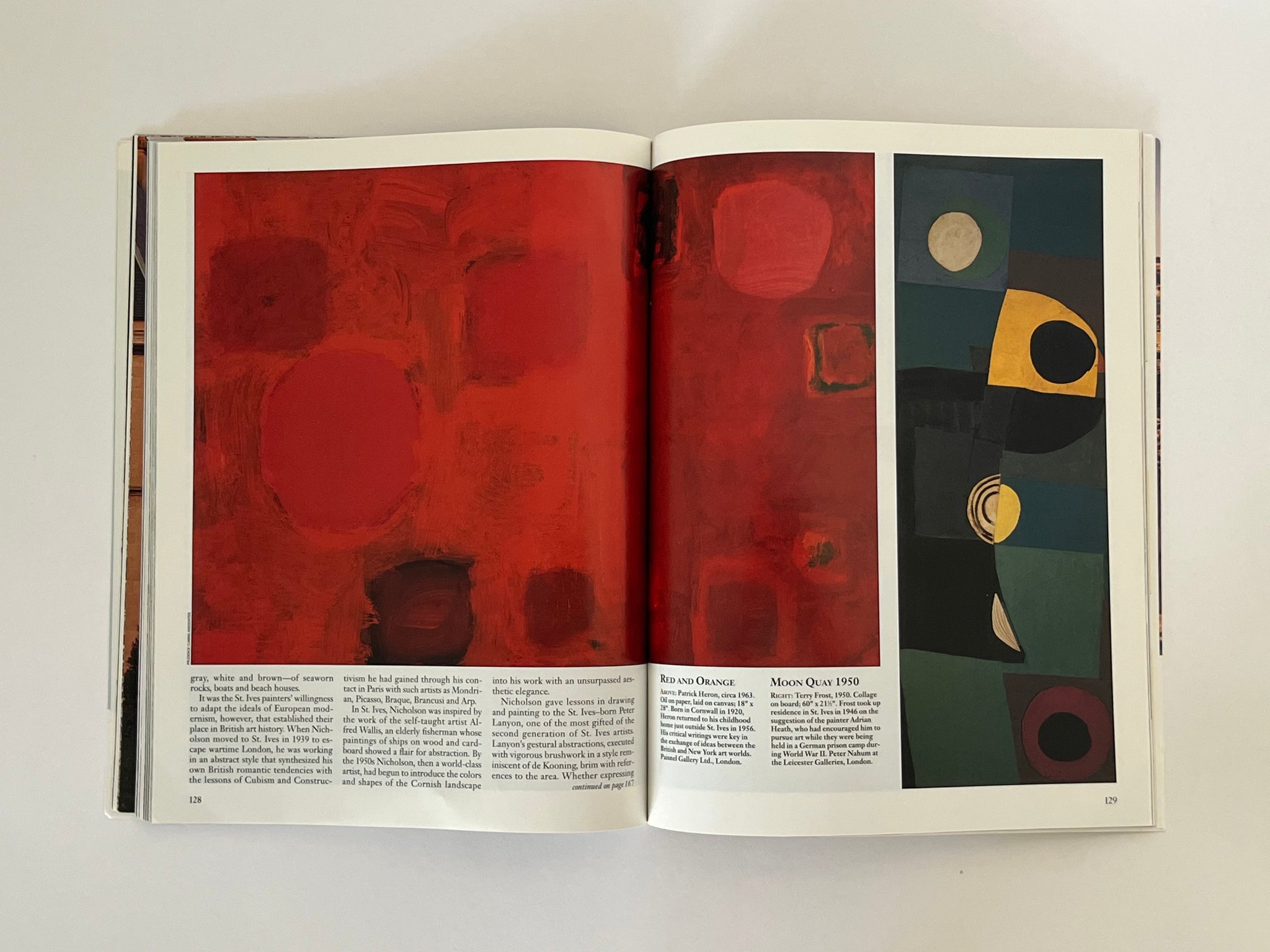 Architectural Digest 1997