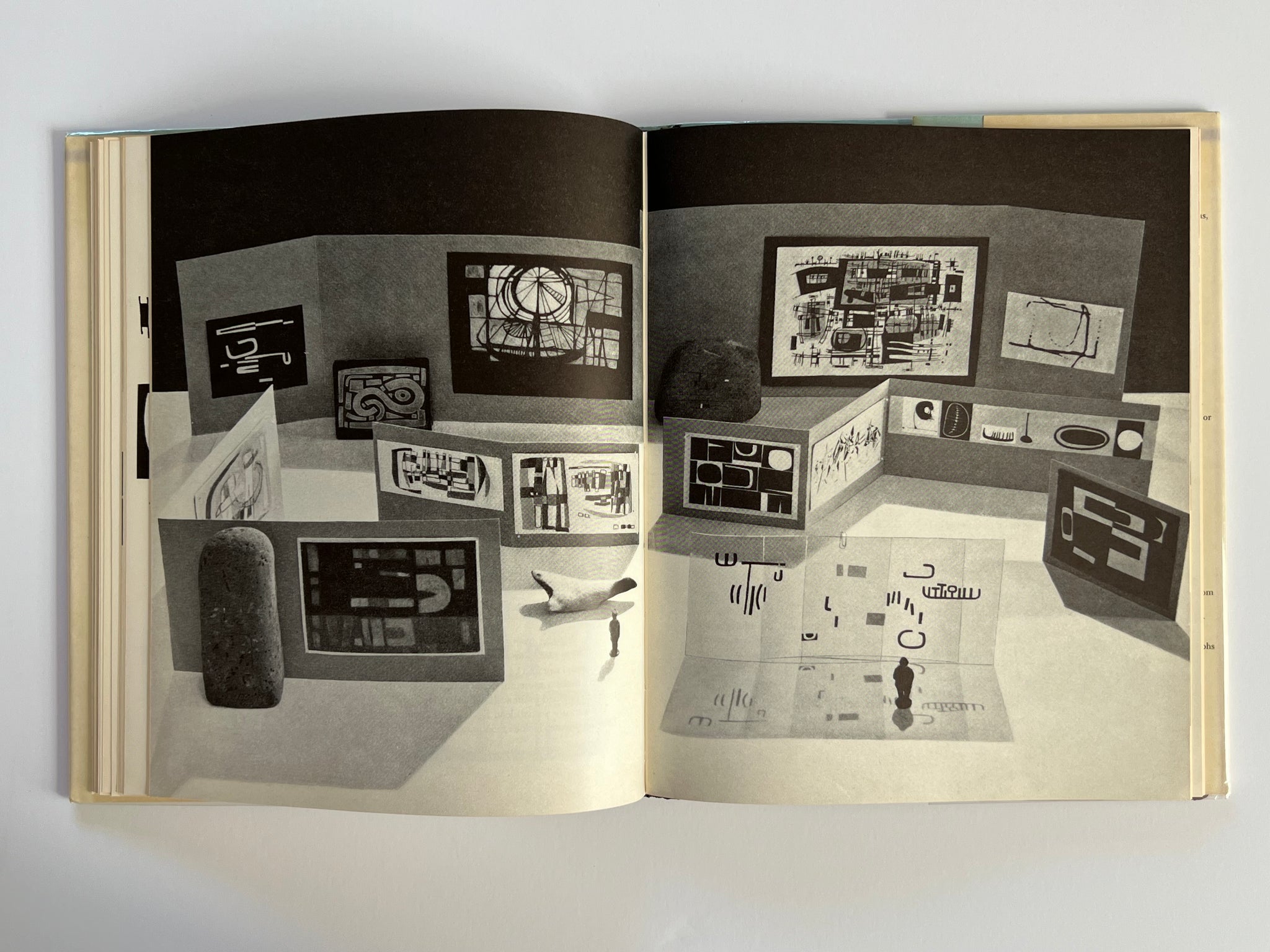 Teaching Design + Form By Gunnar Sneum