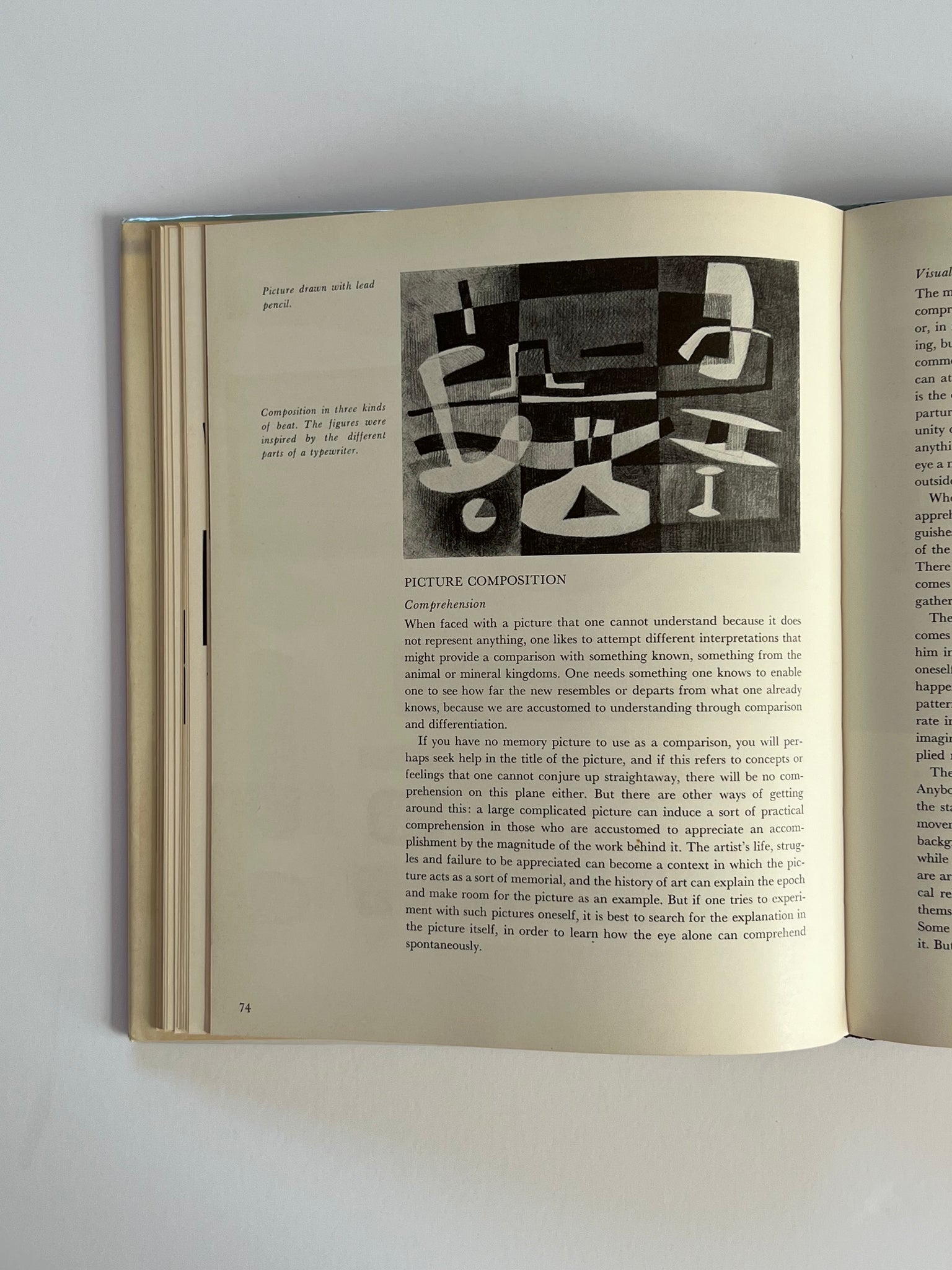Teaching Design + Form By Gunnar Sneum