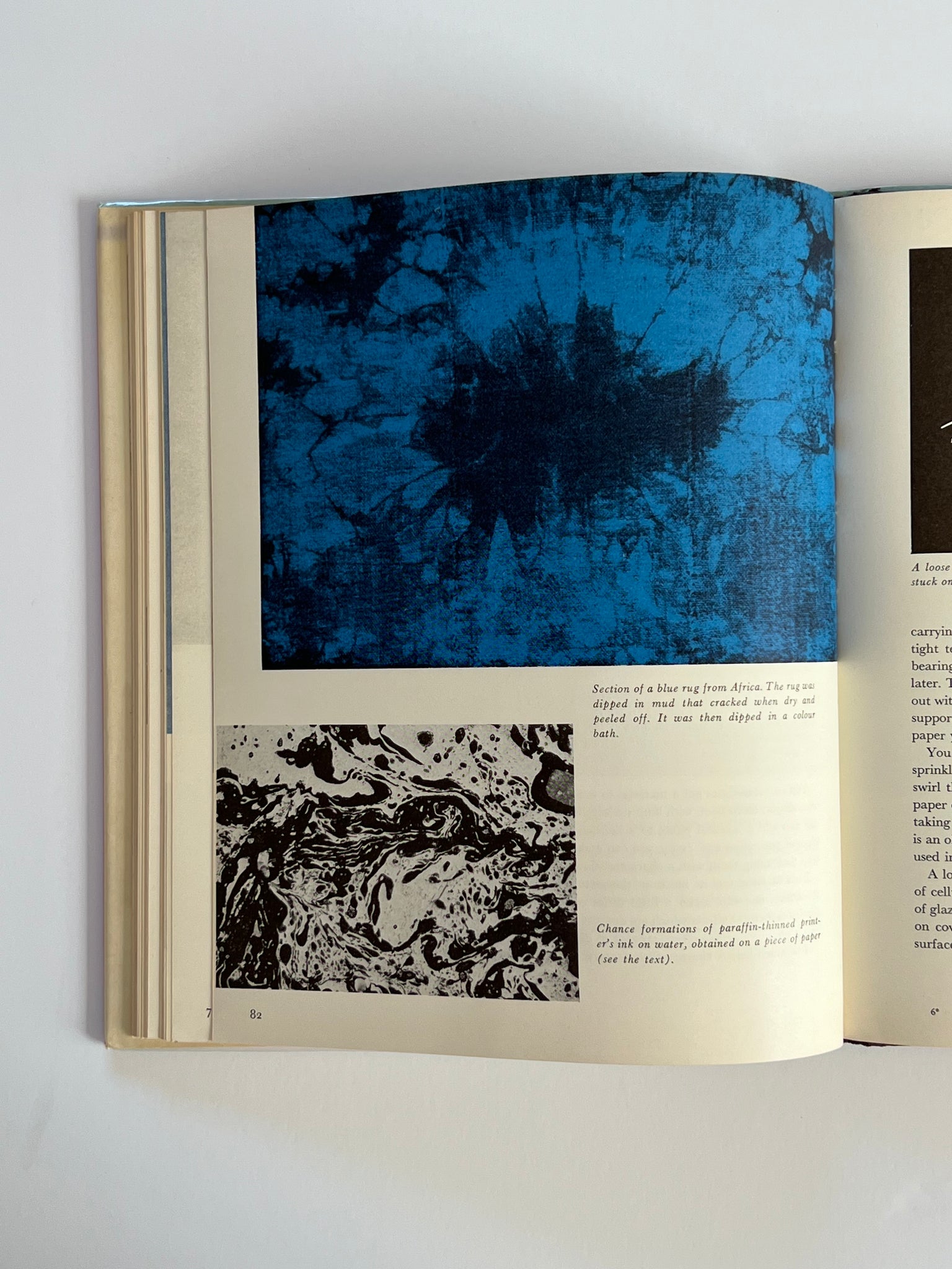 Teaching Design + Form By Gunnar Sneum