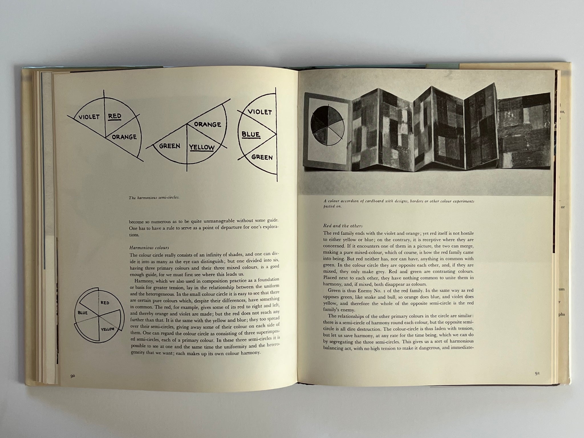 Teaching Design + Form By Gunnar Sneum