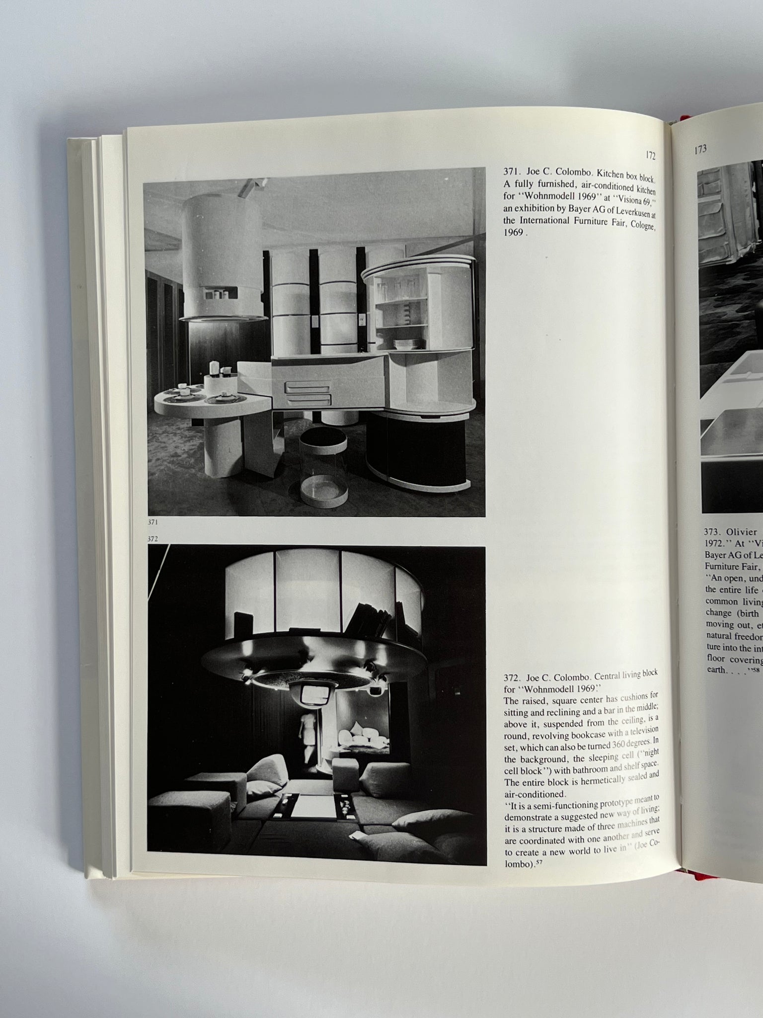 History of Modern Furniture By Karl Mang