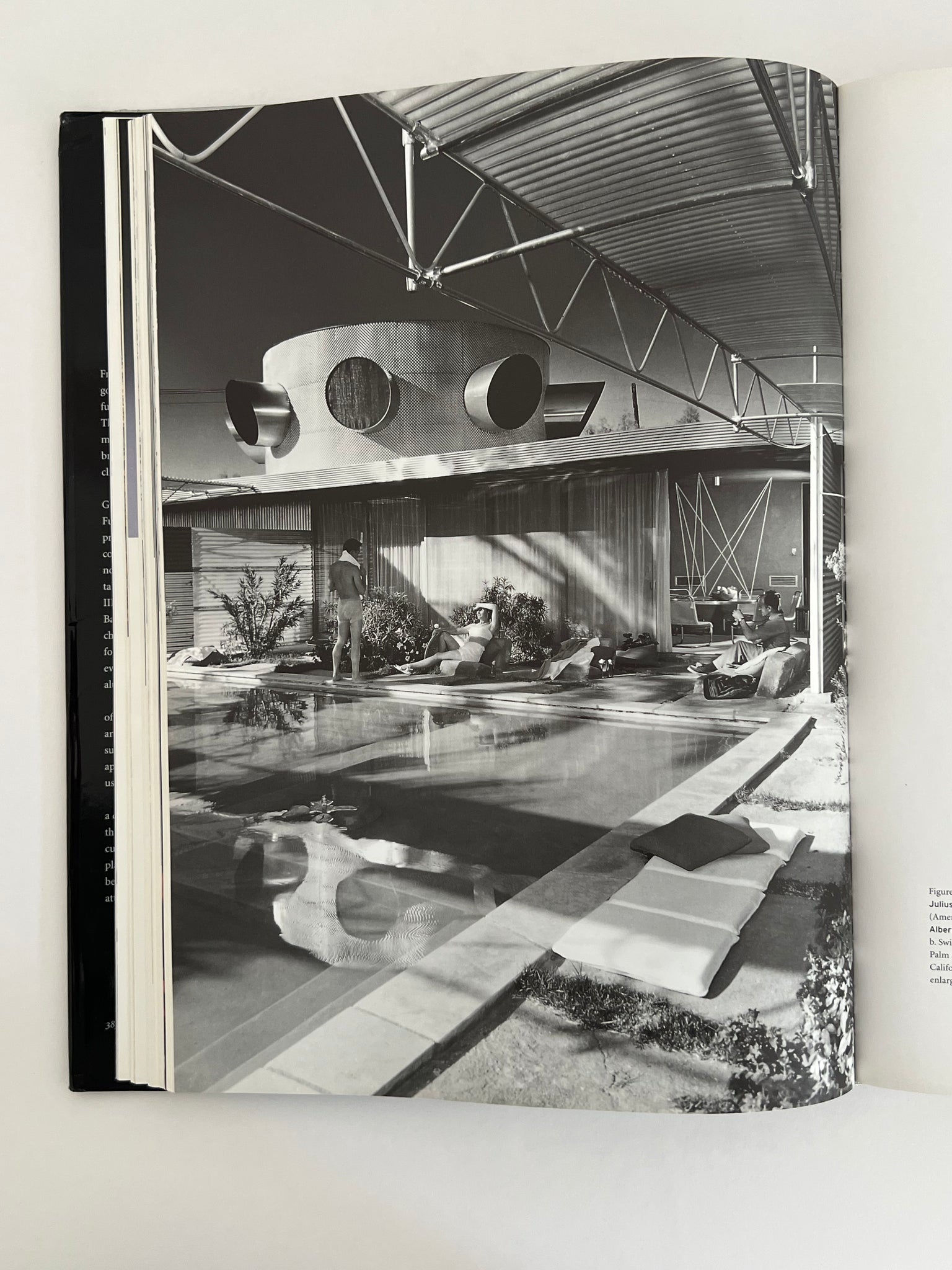 Aluminum By Design