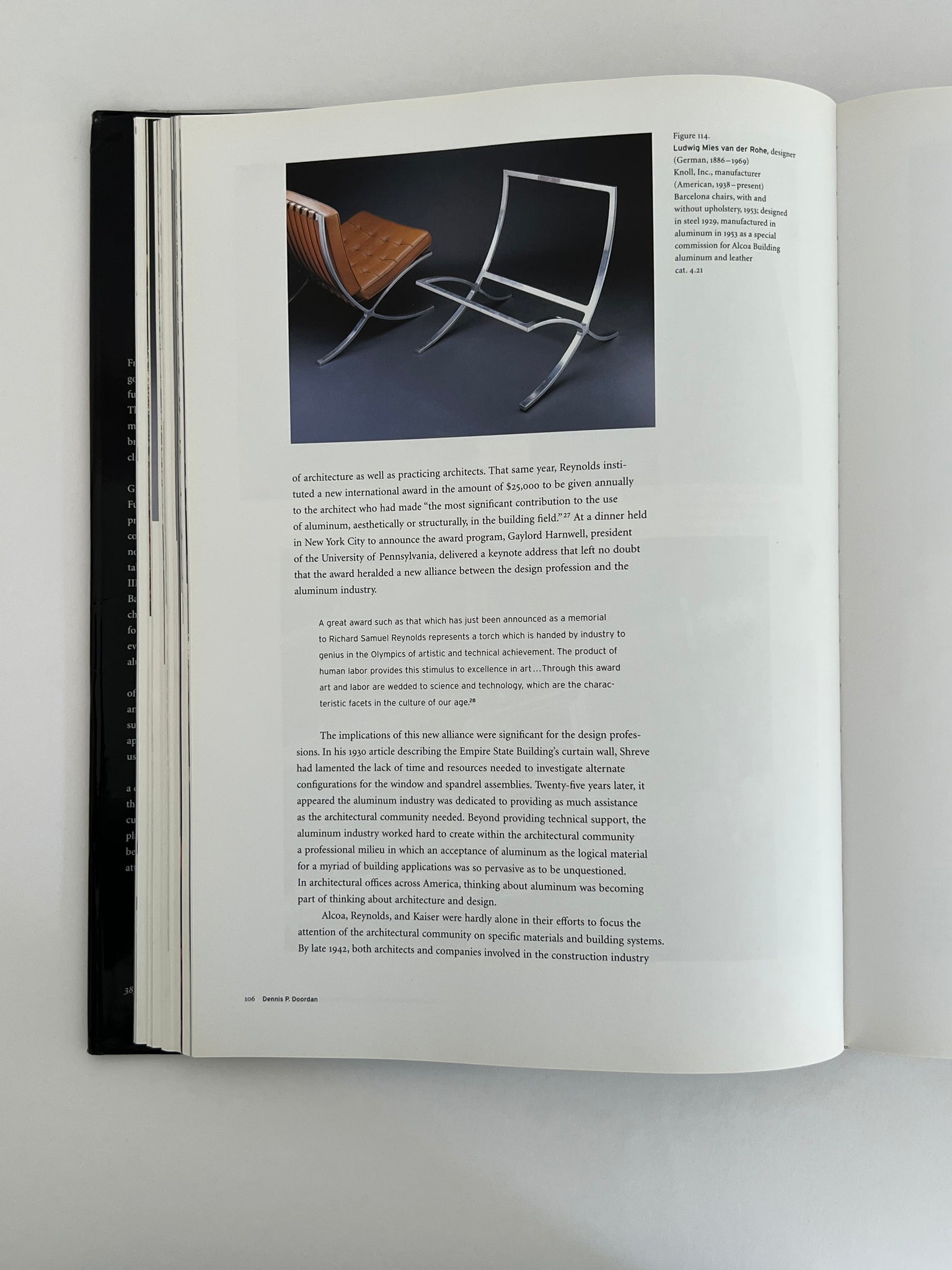 Aluminum By Design