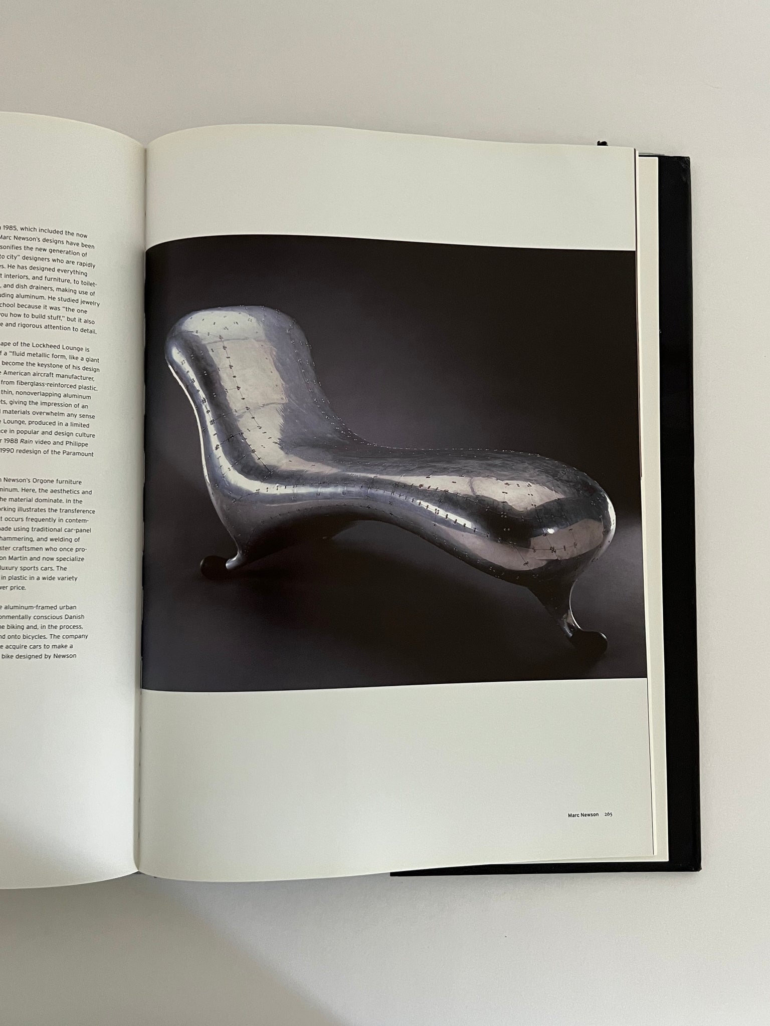 Aluminum By Design