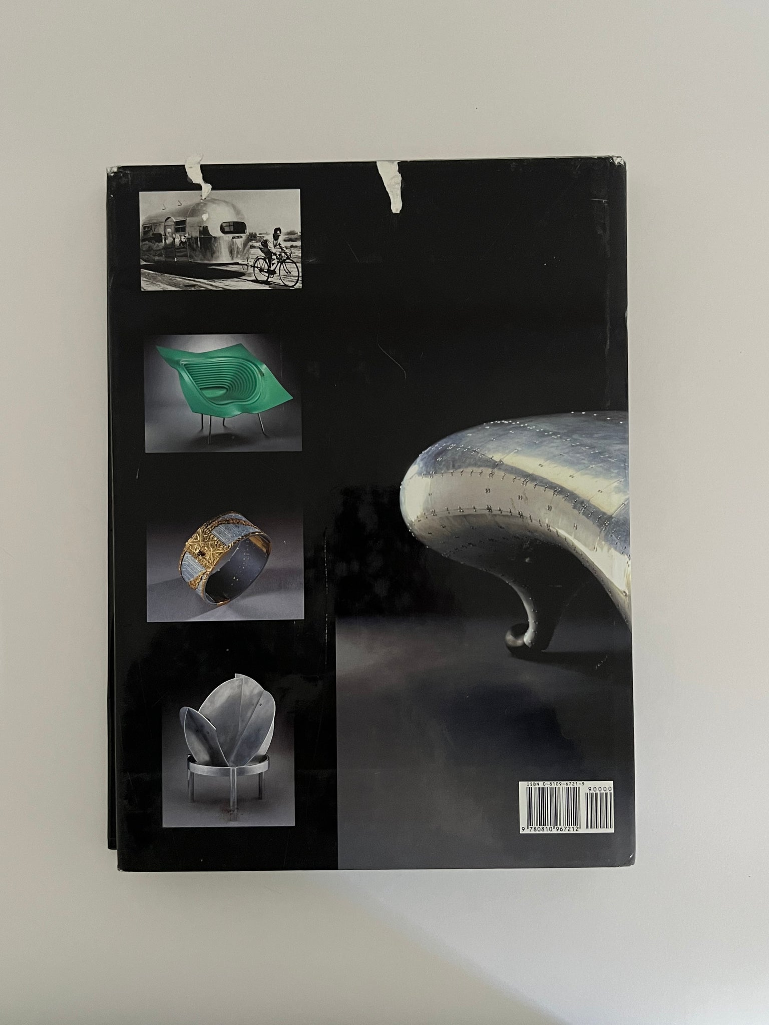 Aluminum By Design