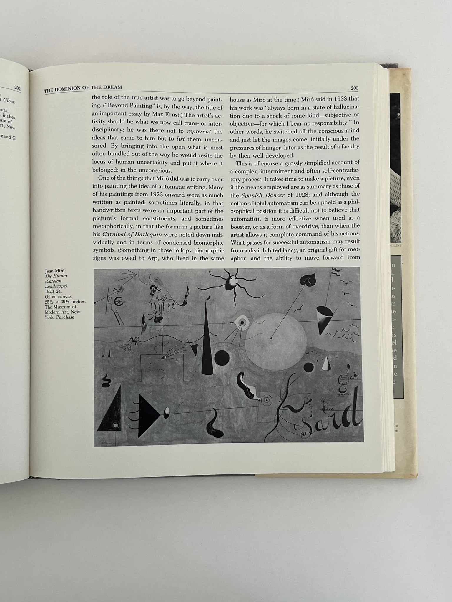 THE MEANINGS OF MODERN ART BY JOHN RUSSELL