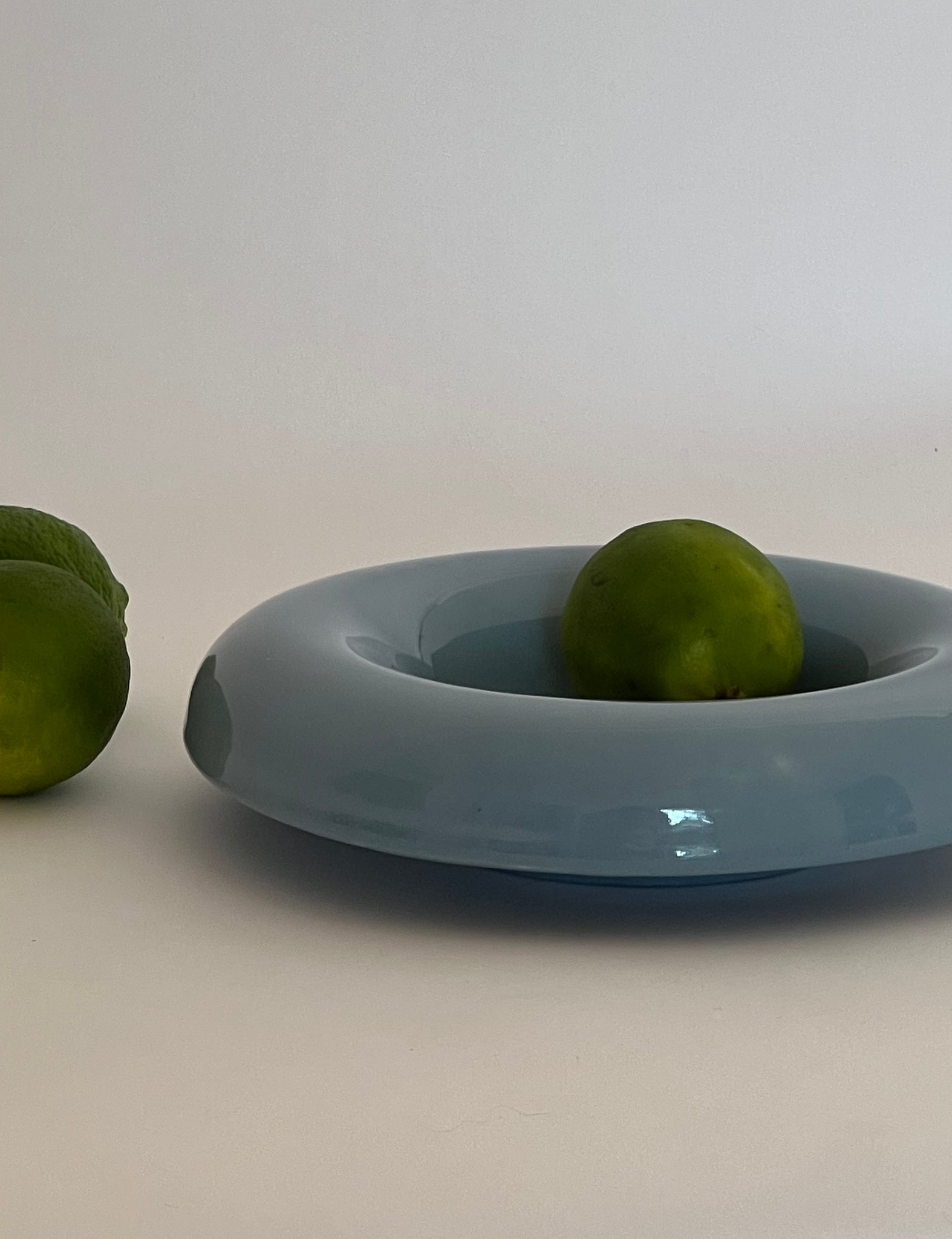 Haeger Catchall