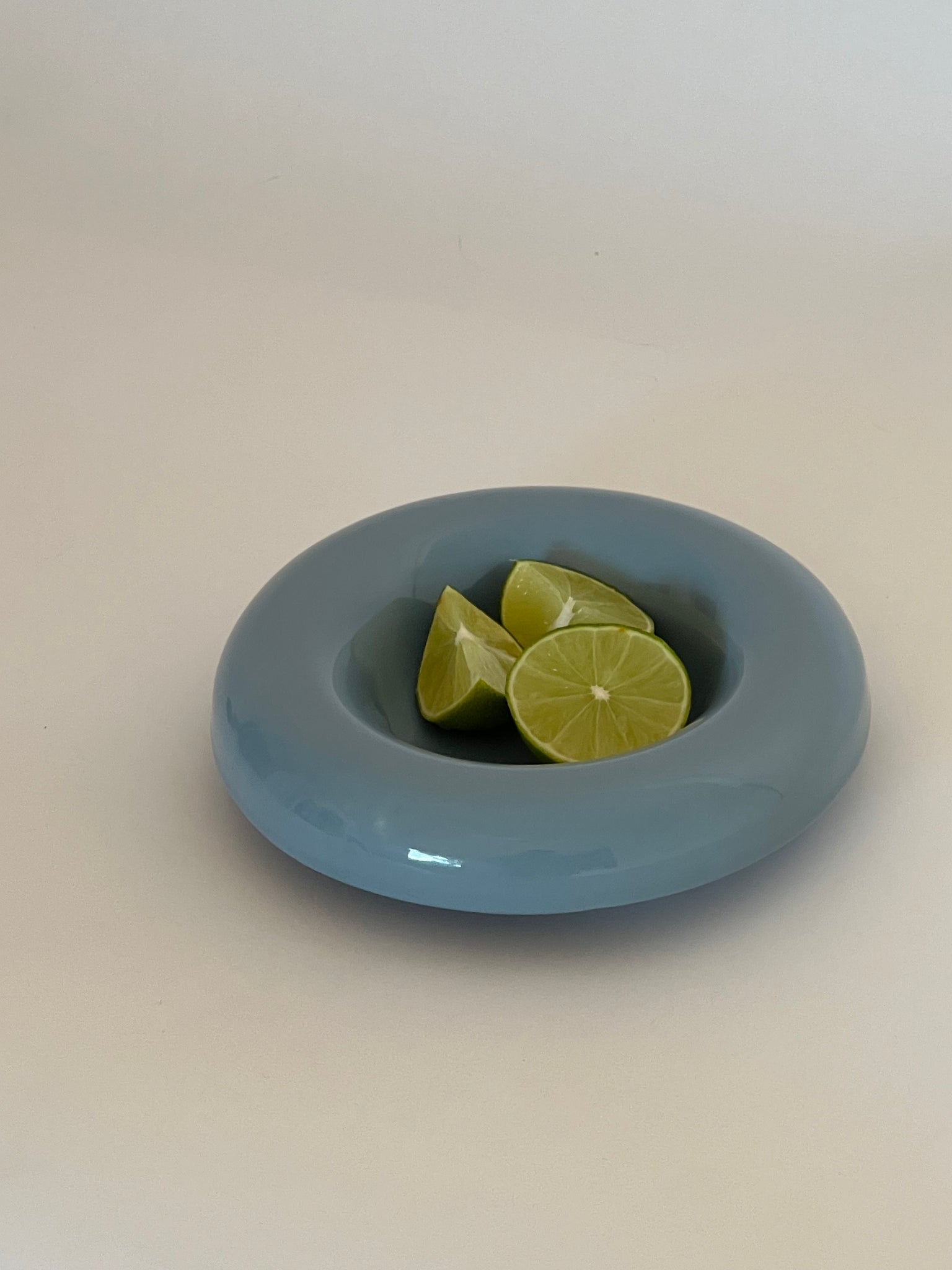 Haeger Catchall