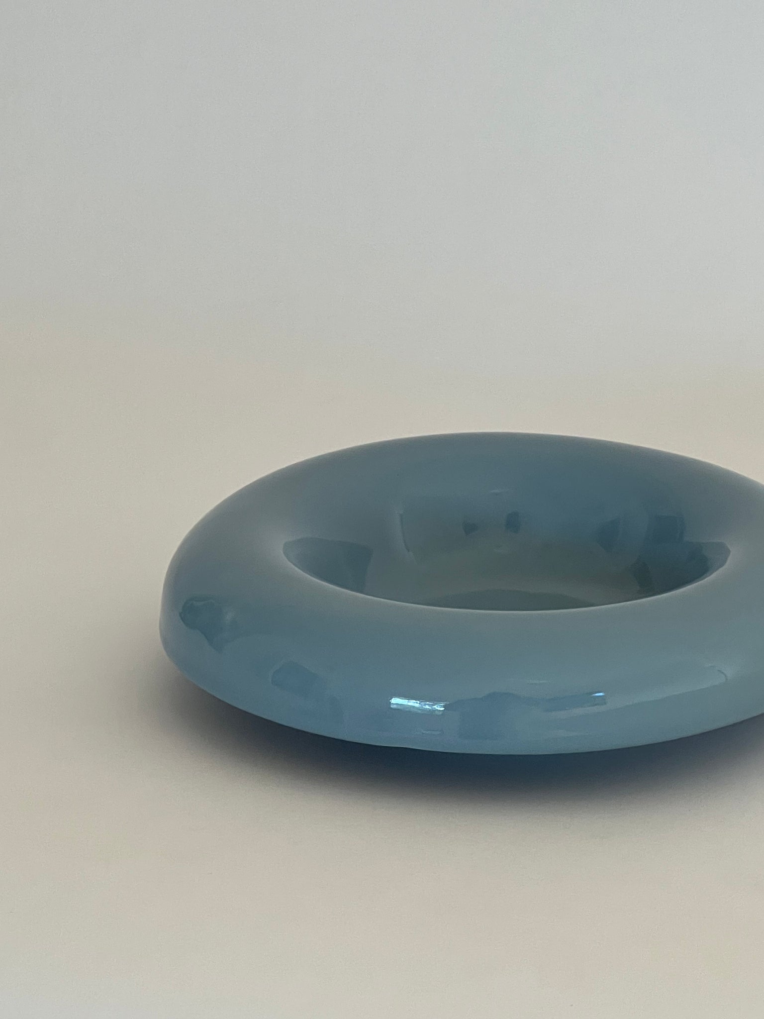 Haeger Catchall