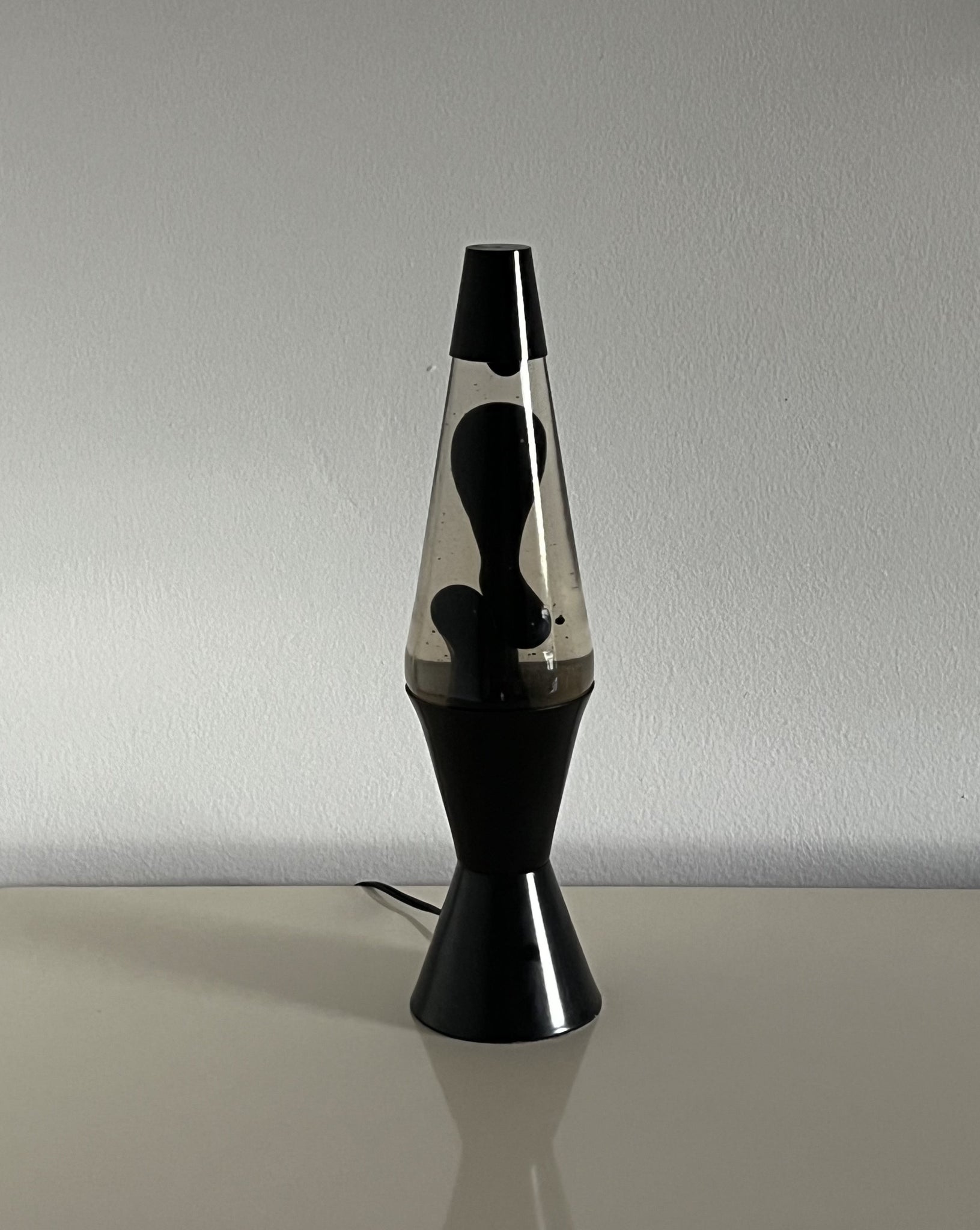LAVA LAMP