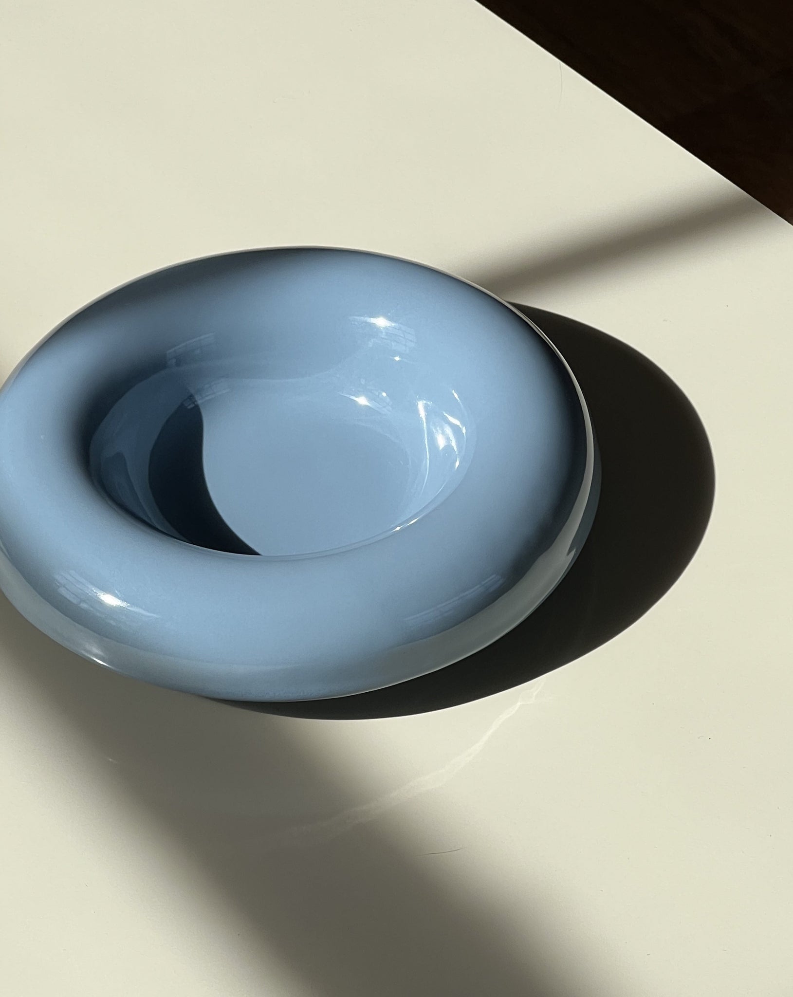 Haeger Catchall