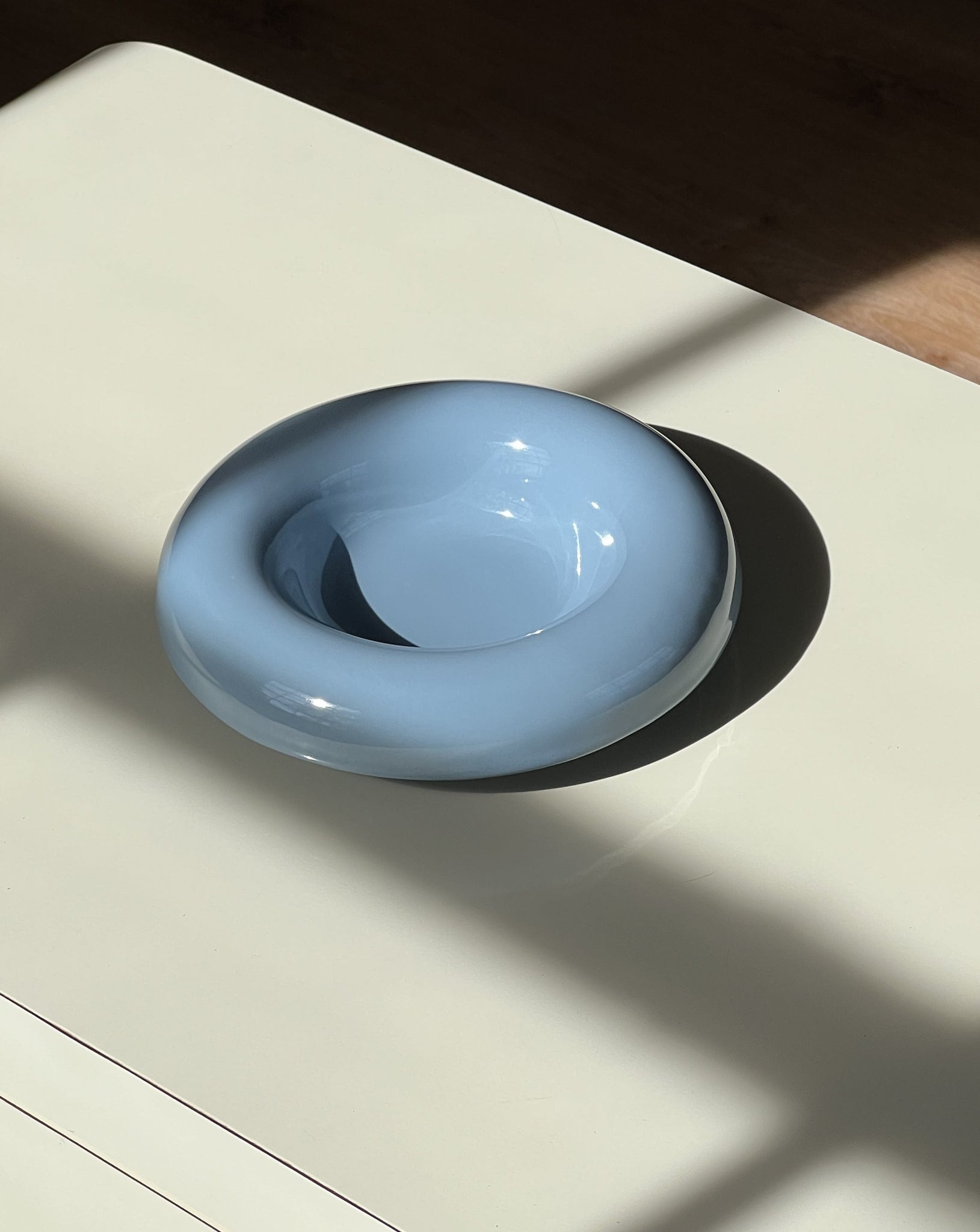Haeger Catchall