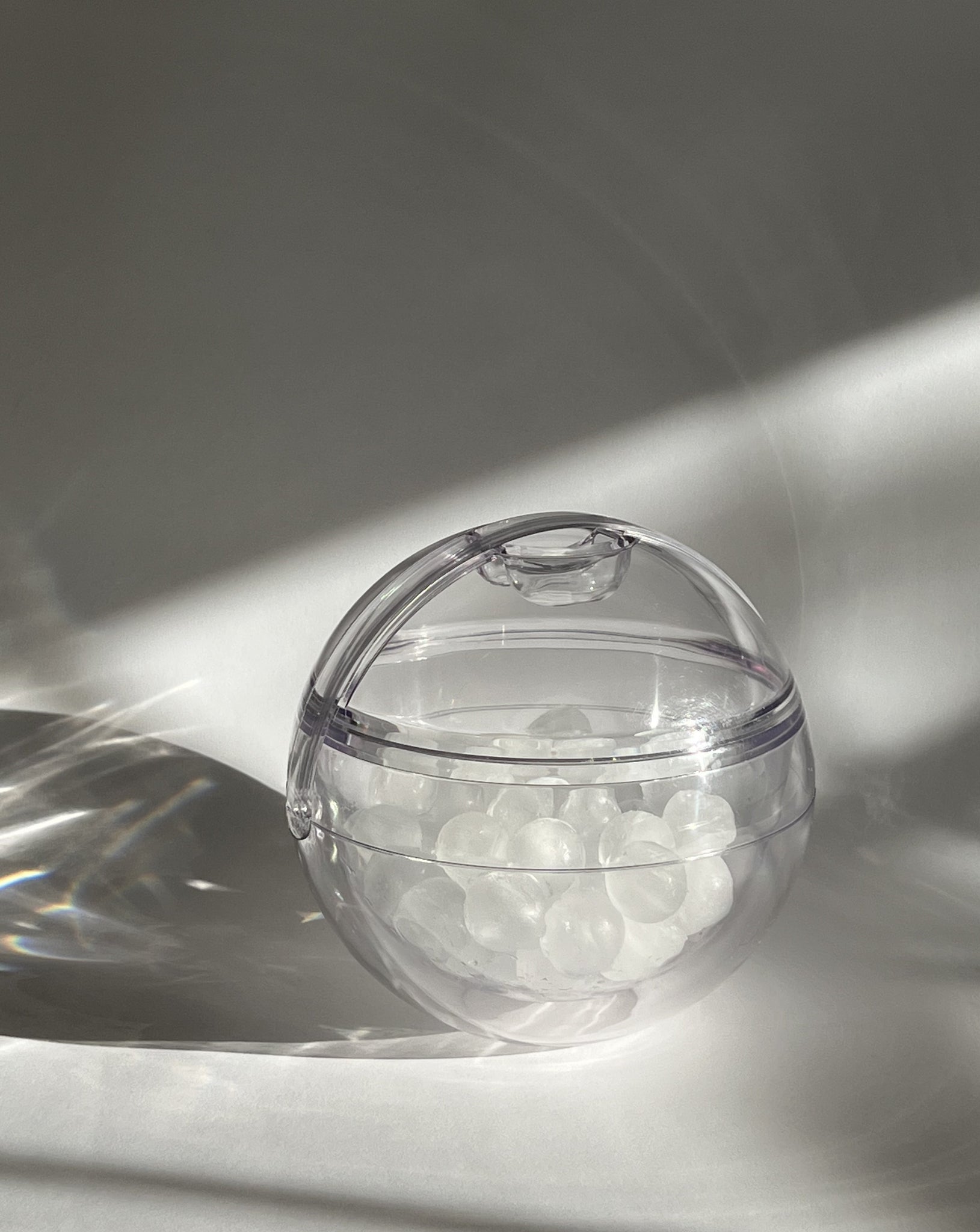 Guzzini Ice bucket
