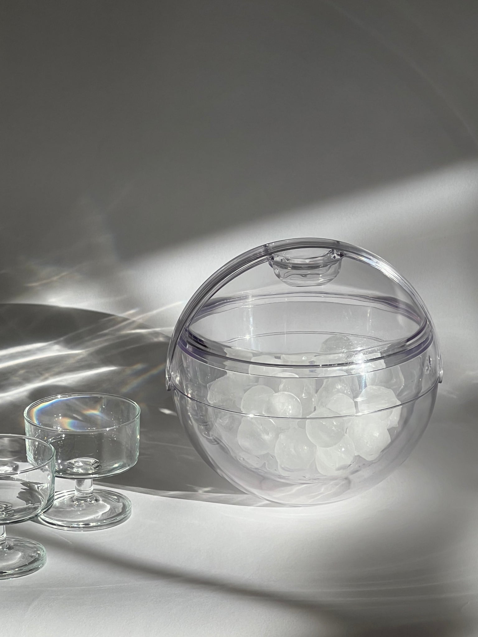 Guzzini Ice bucket