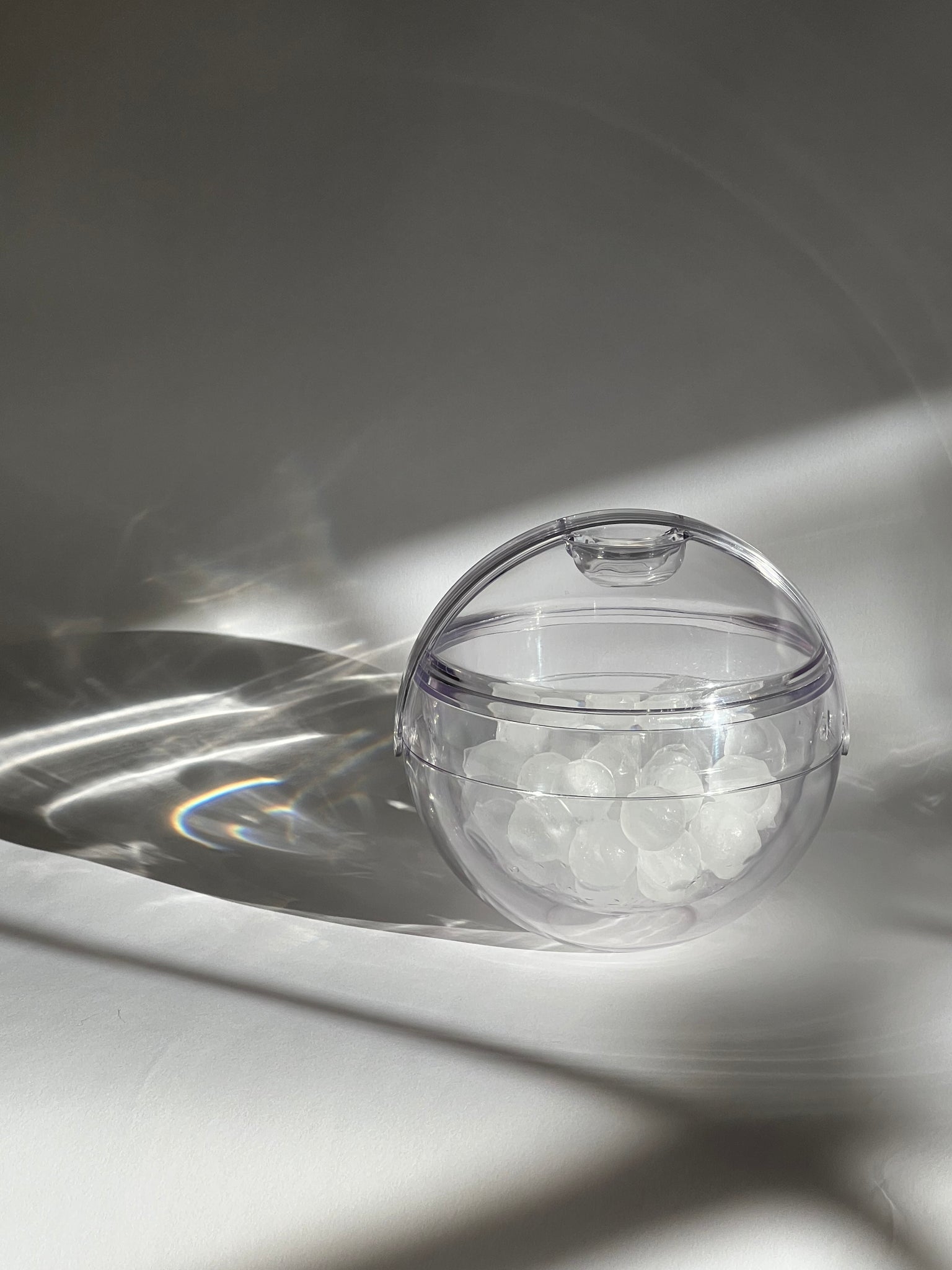Guzzini Ice bucket