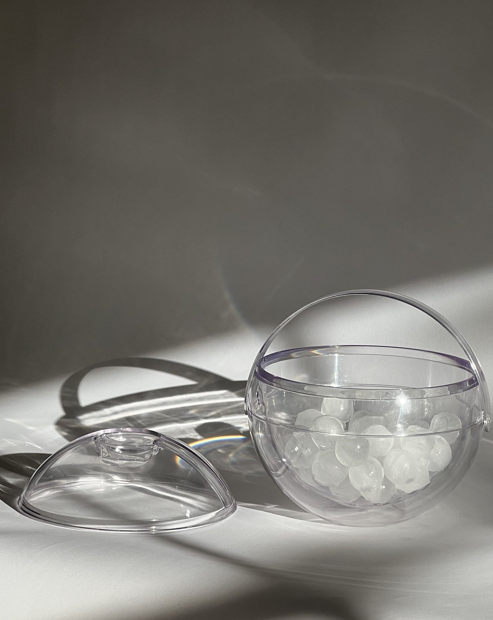 Guzzini Ice bucket