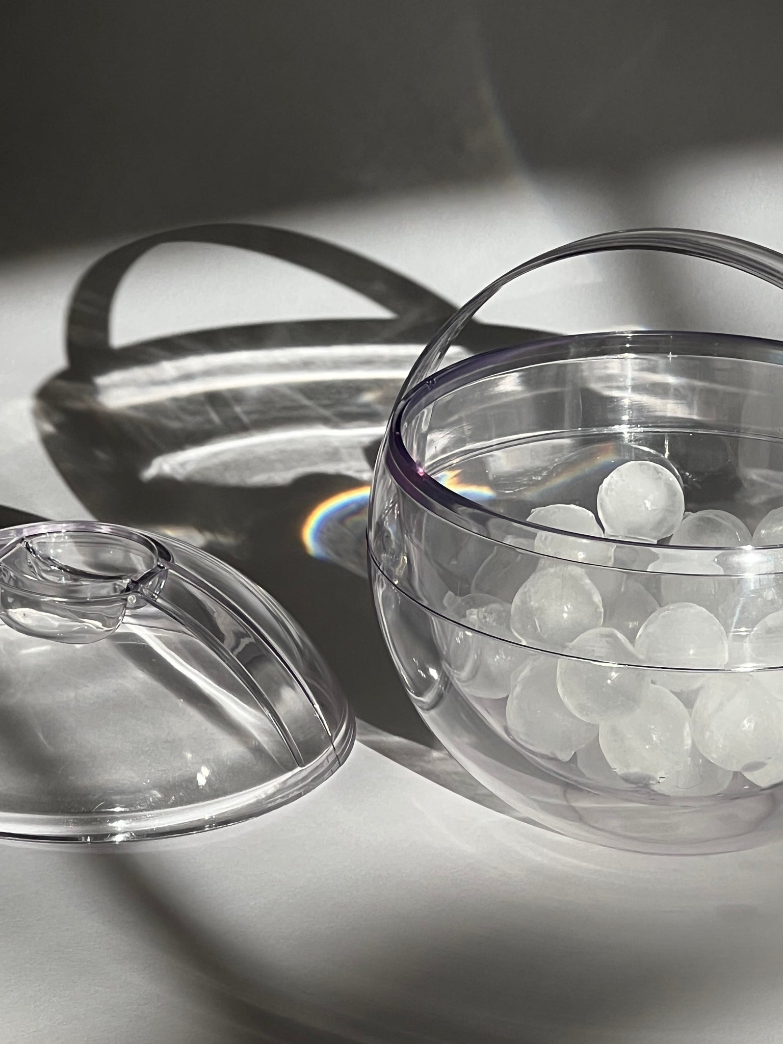 Guzzini Ice bucket