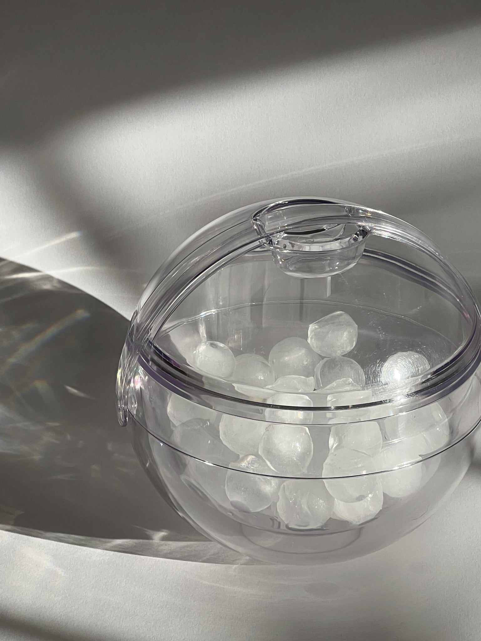 Guzzini Ice bucket