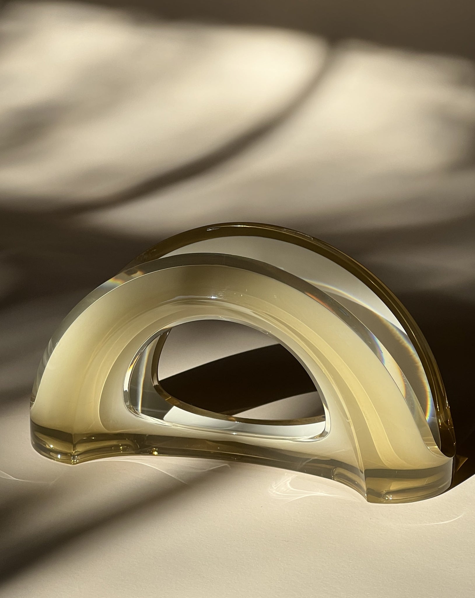 Guzzini Napkin Holder
