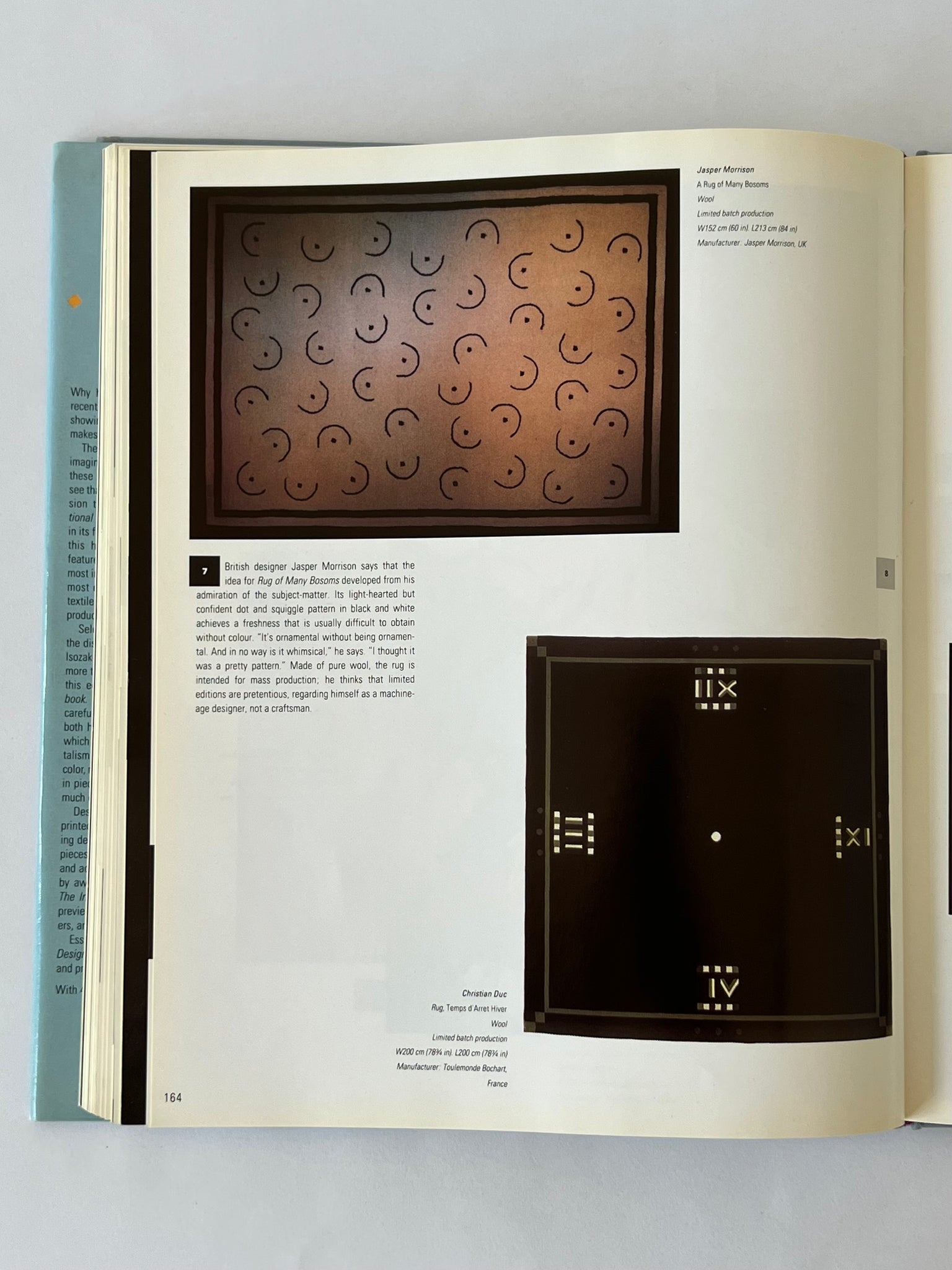The International Design Yearbook VOL. 4