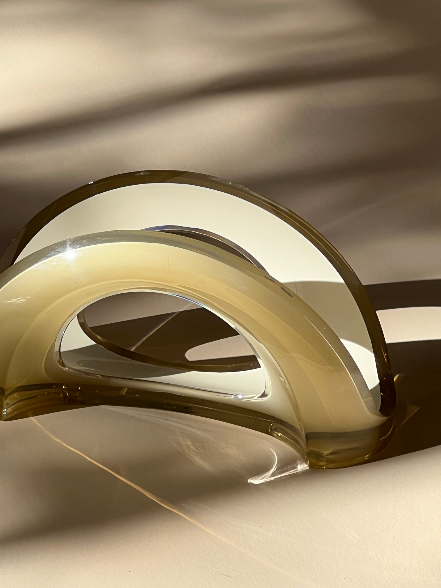 Guzzini Napkin Holder