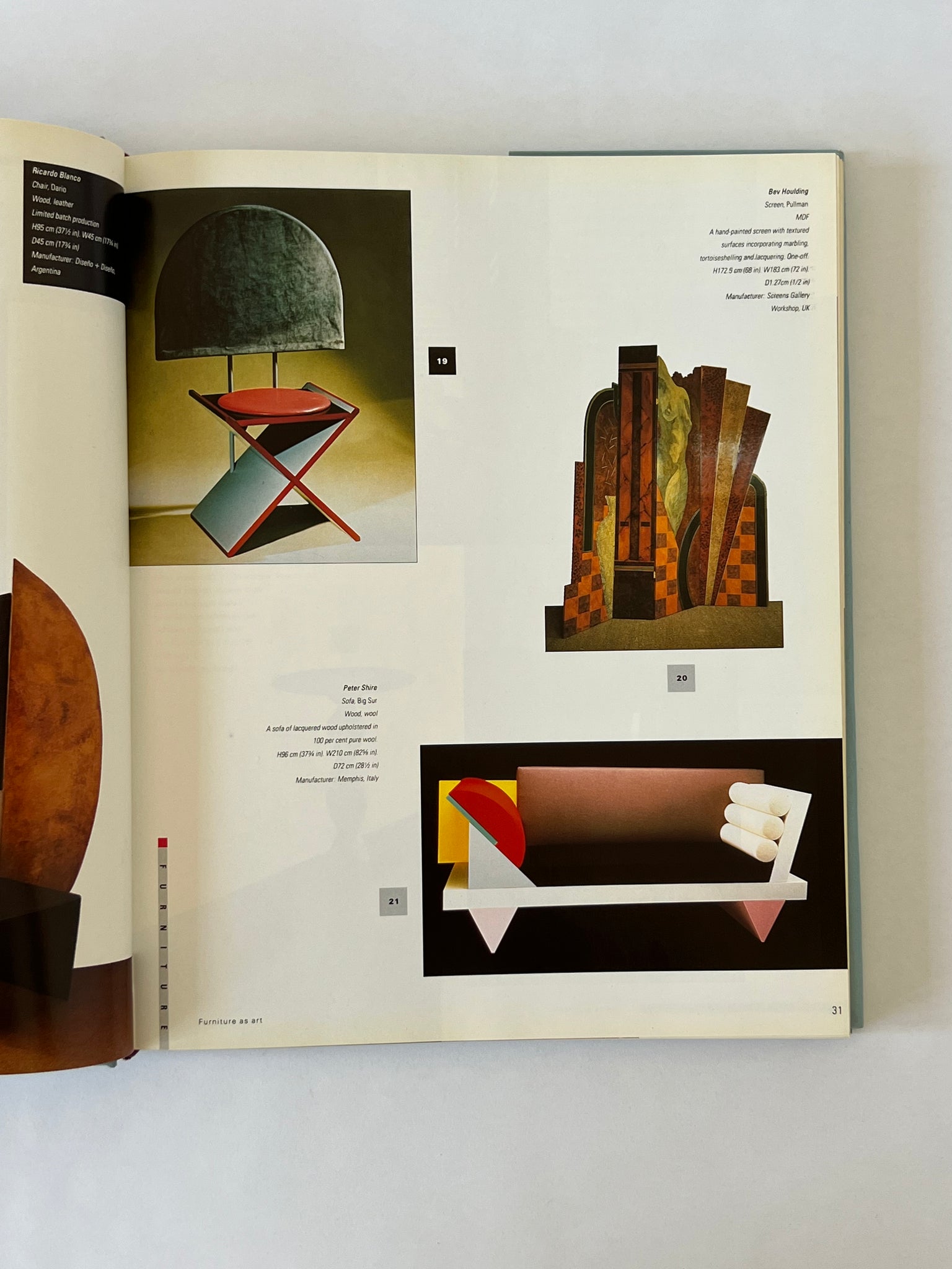 The International Design Yearbook VOL. 4