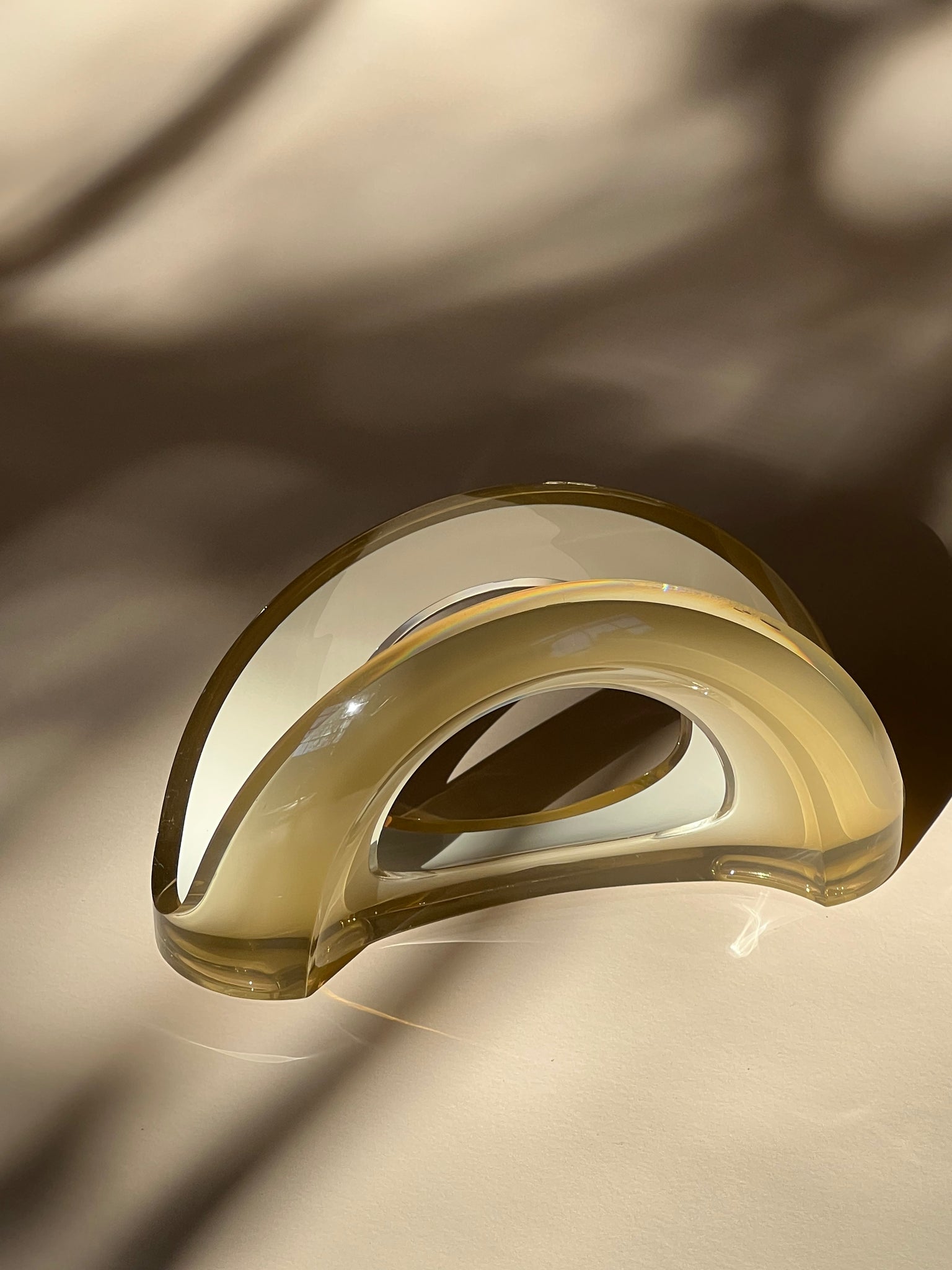 Guzzini Napkin Holder