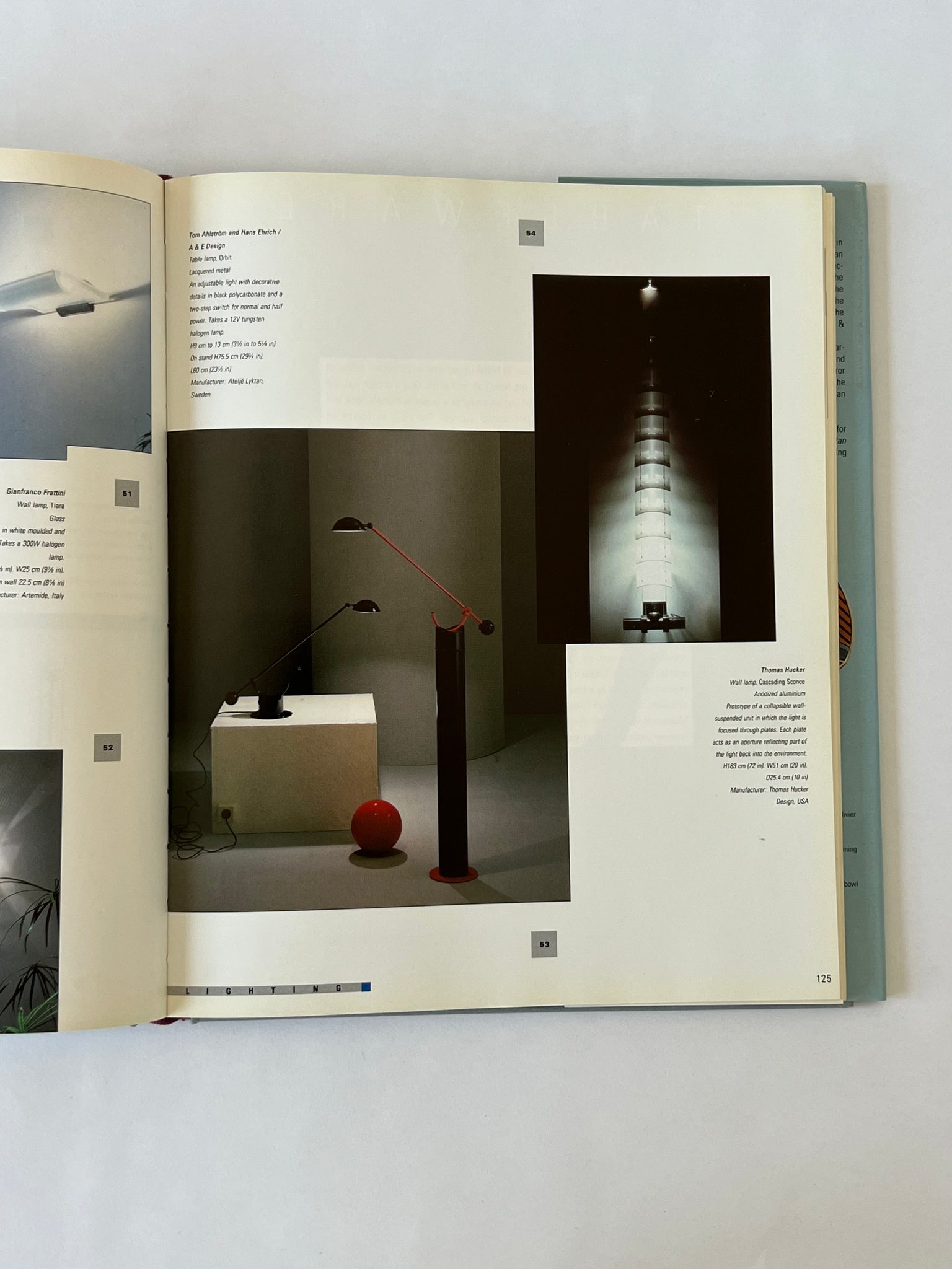 The International Design Yearbook VOL. 4