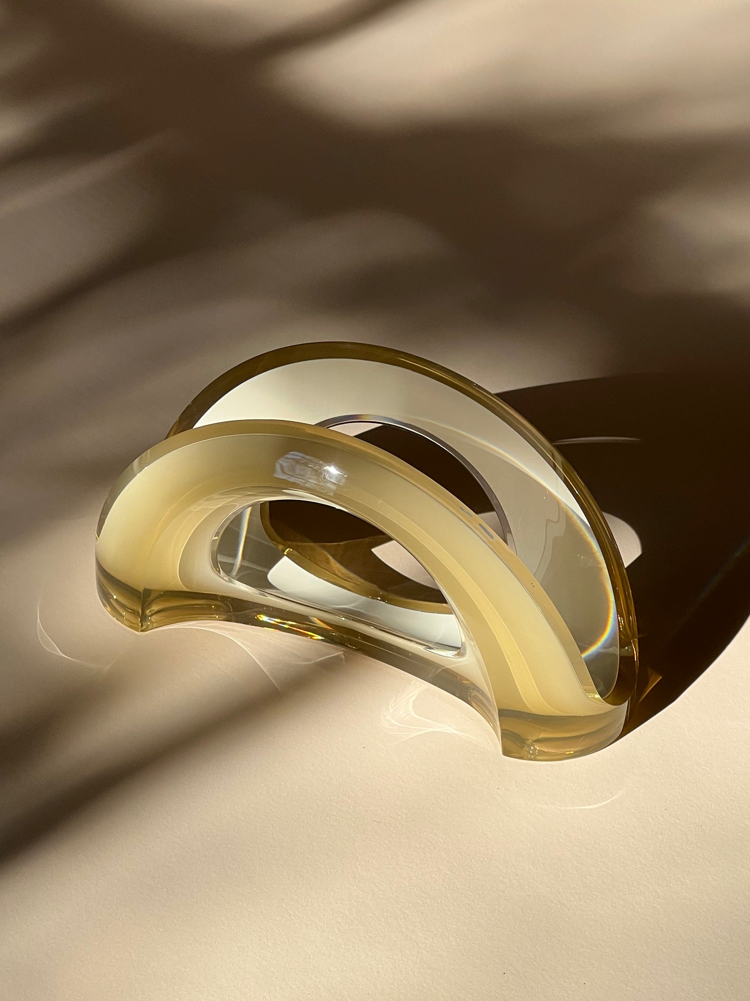Guzzini Napkin Holder